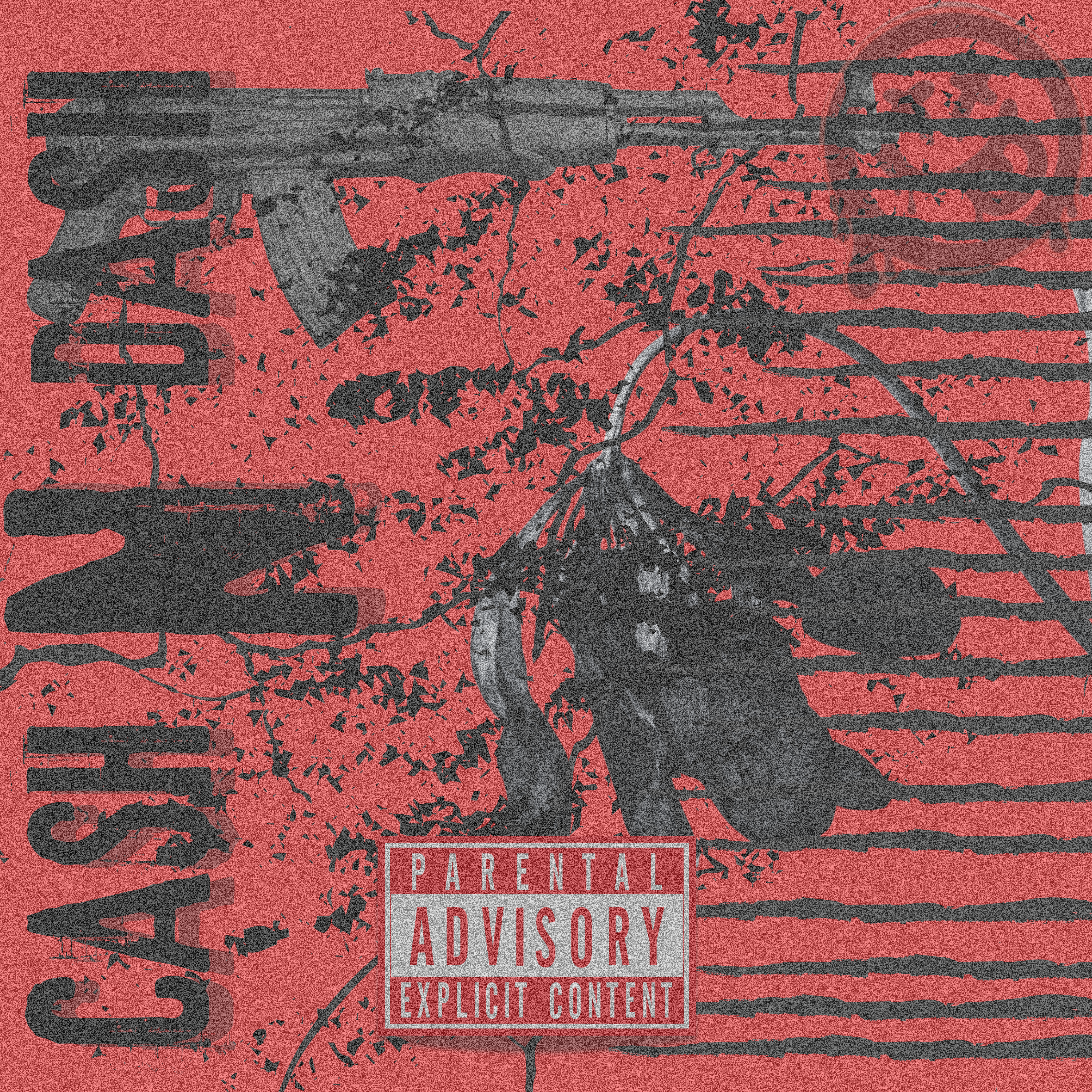 Cash N Dash artwork