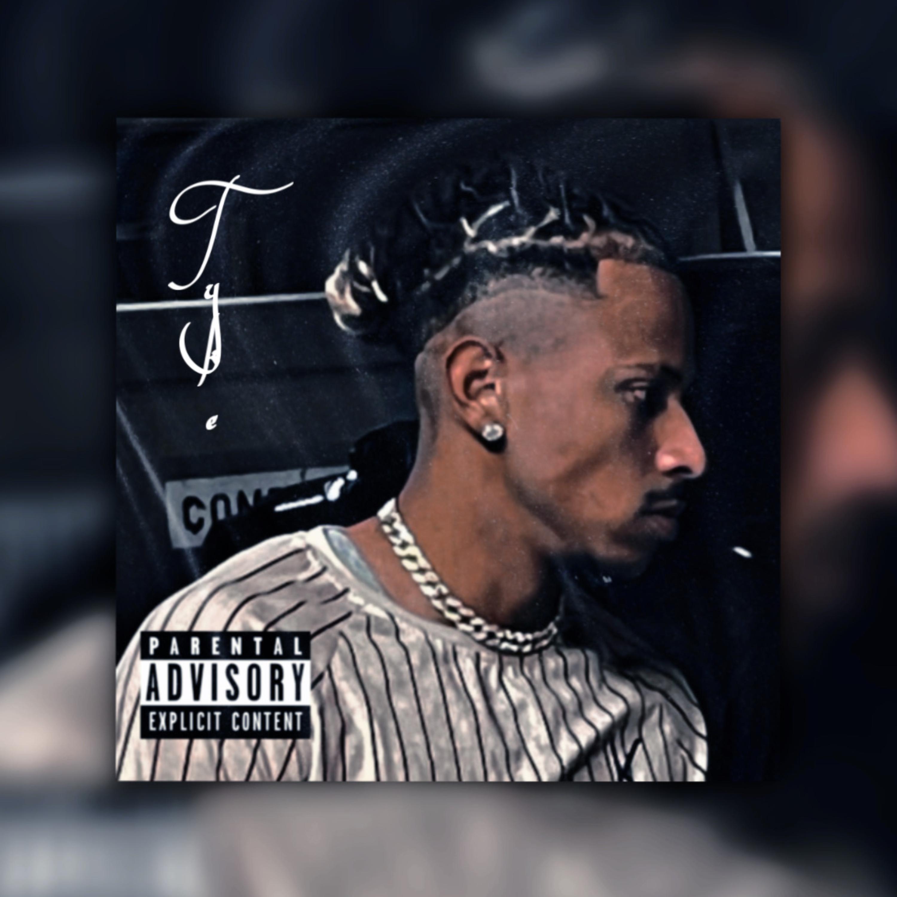 Far From Over artwork