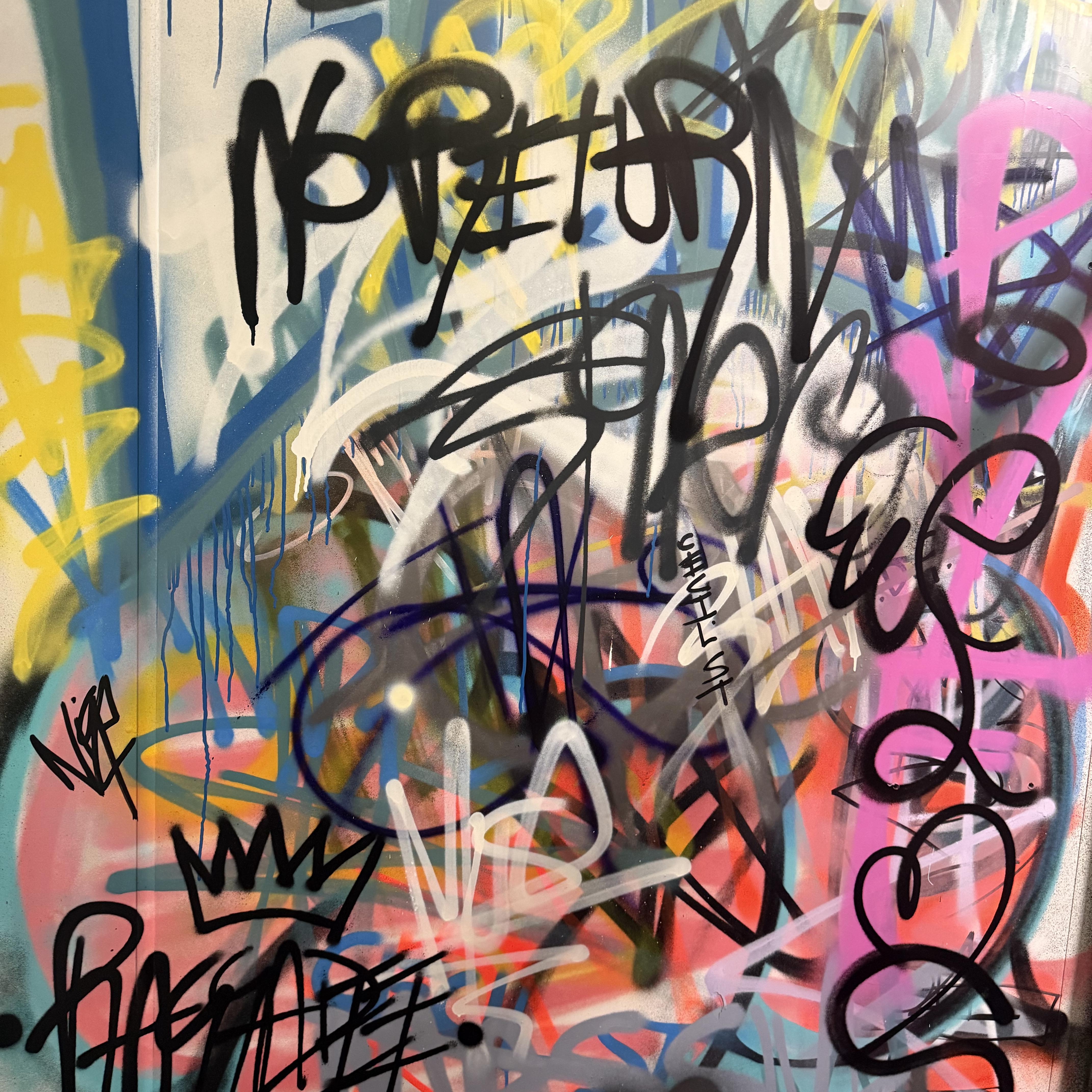 Level Up by Gww Double00 cover art