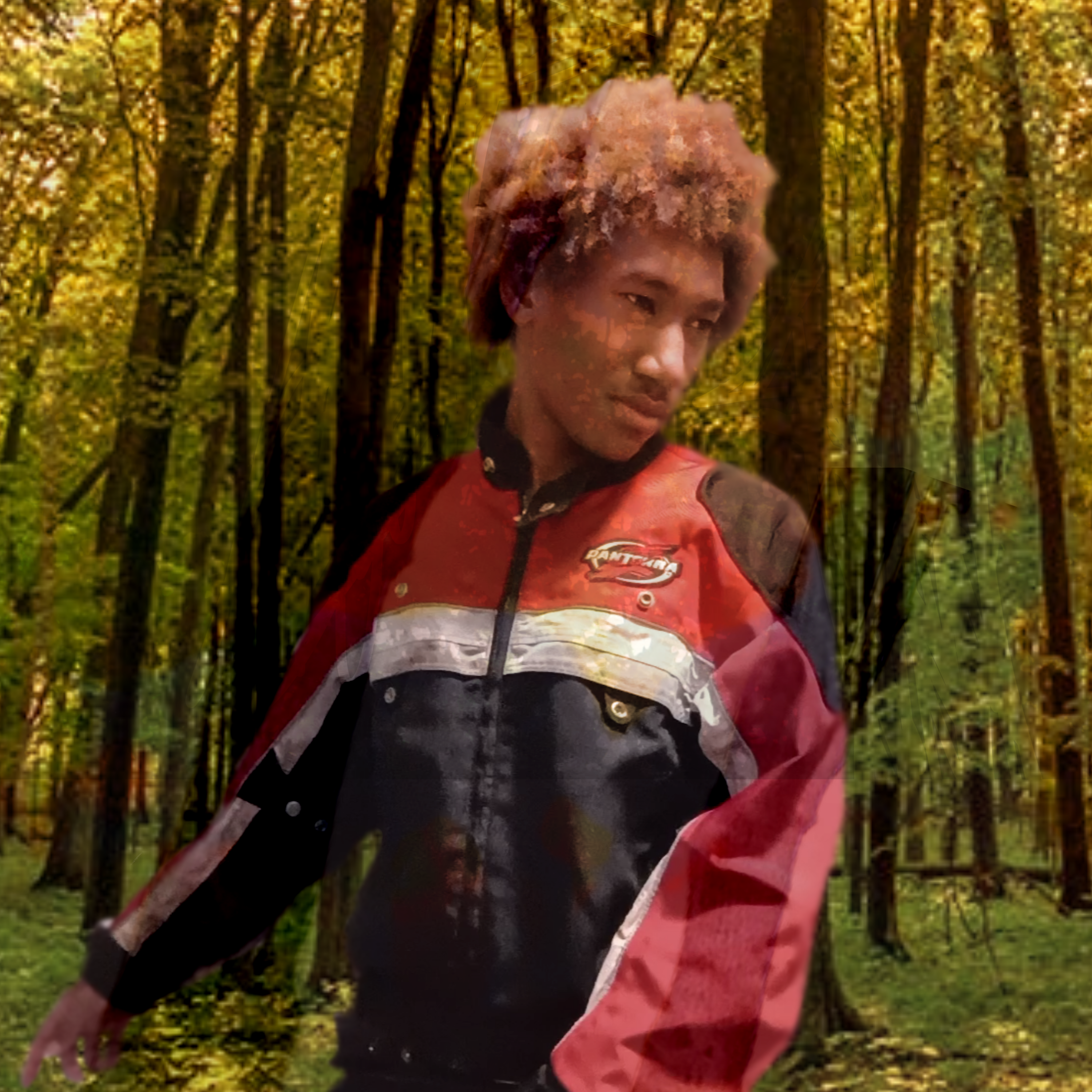 Xpire artwork