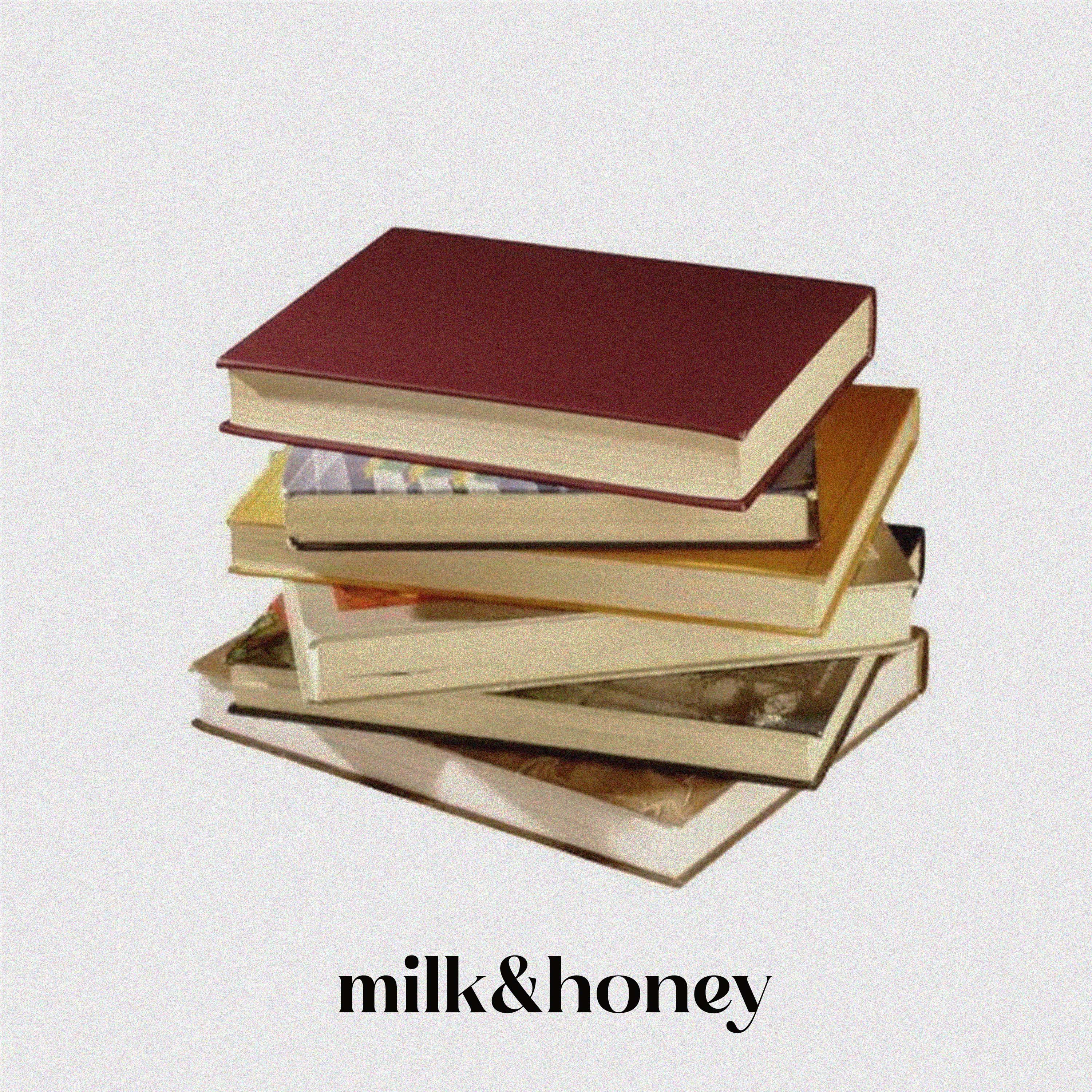 warm and cozy playlist artwork