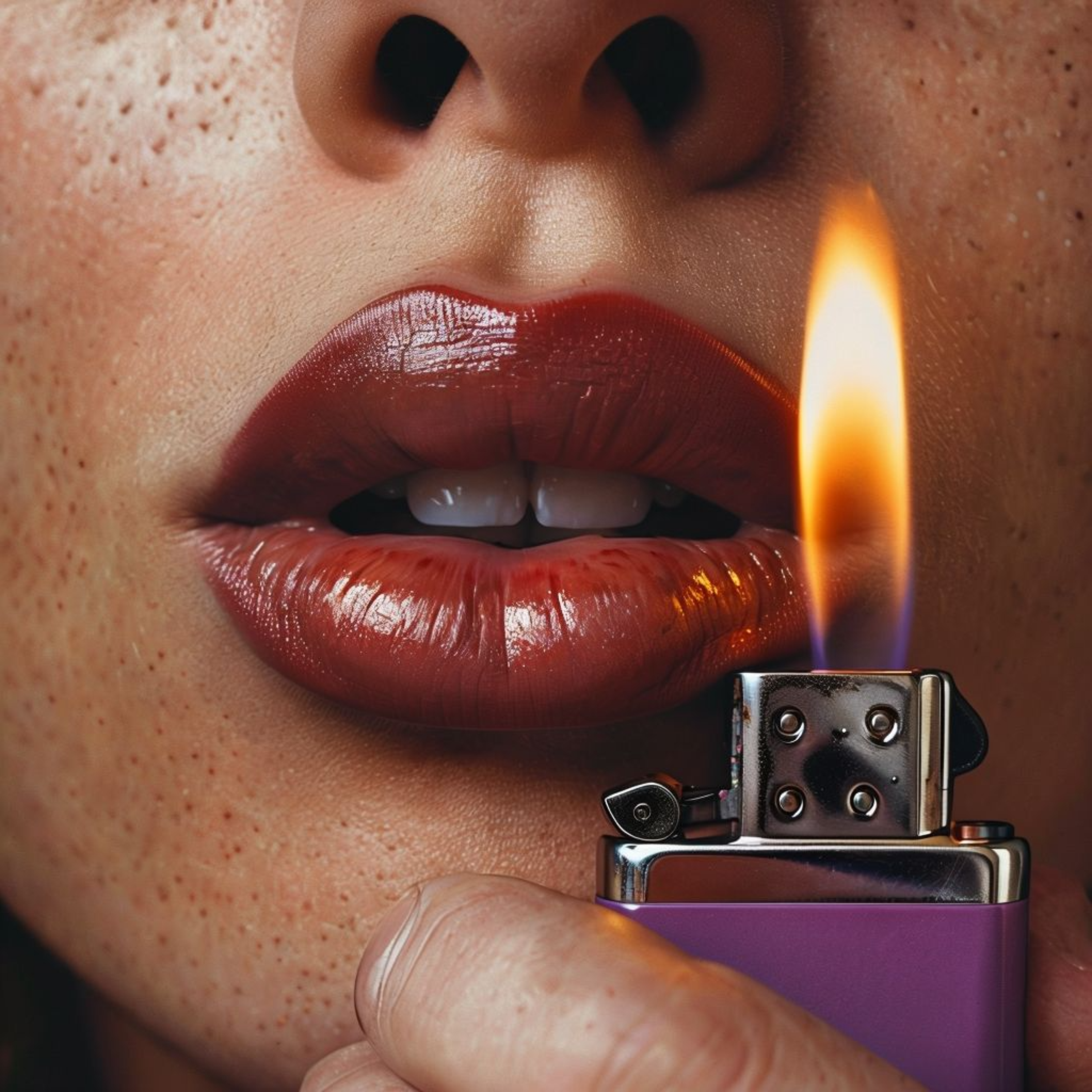 Beautiful You (Use This Sound ) artwork