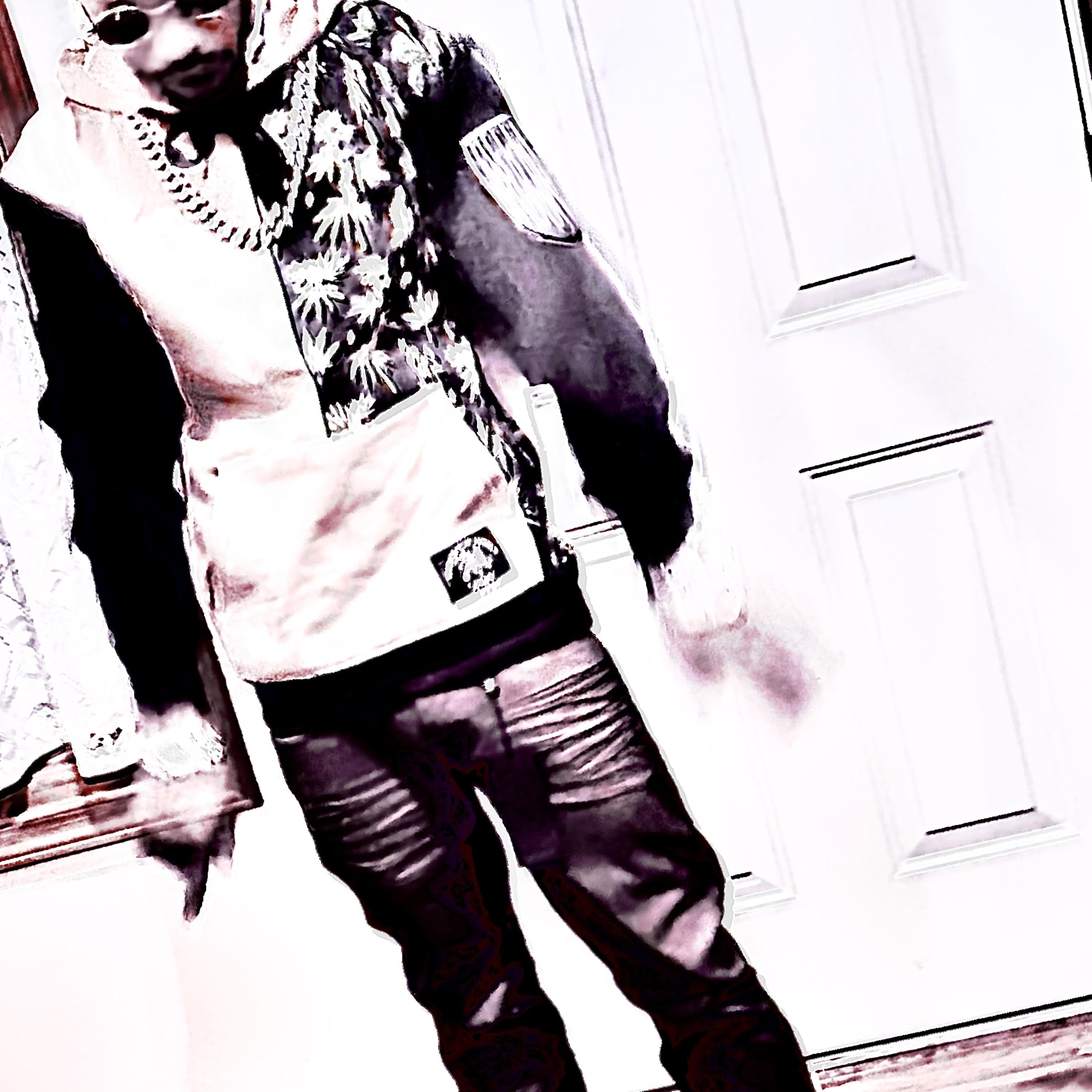 Vermen artwork