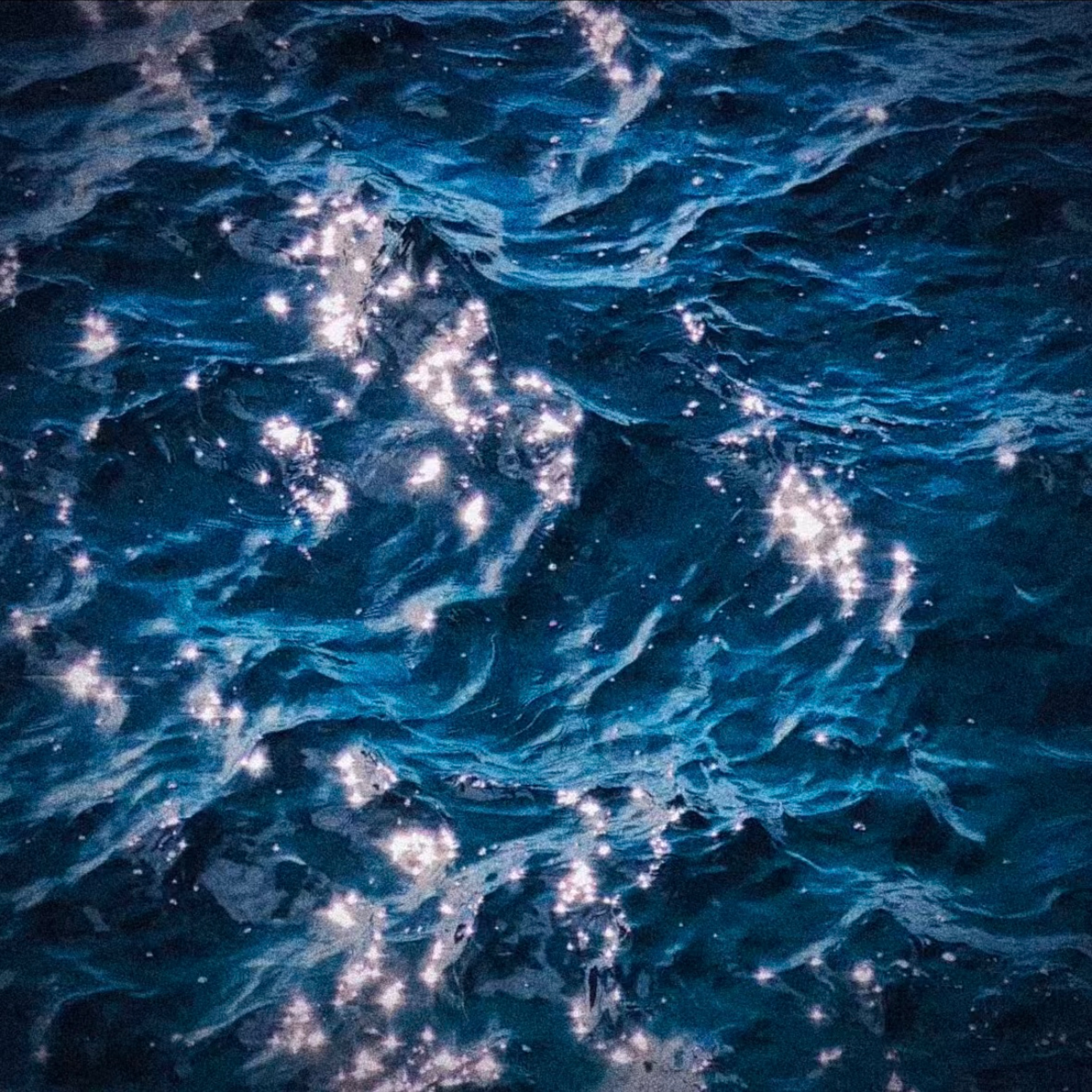 El Mar by YEY0 cover art