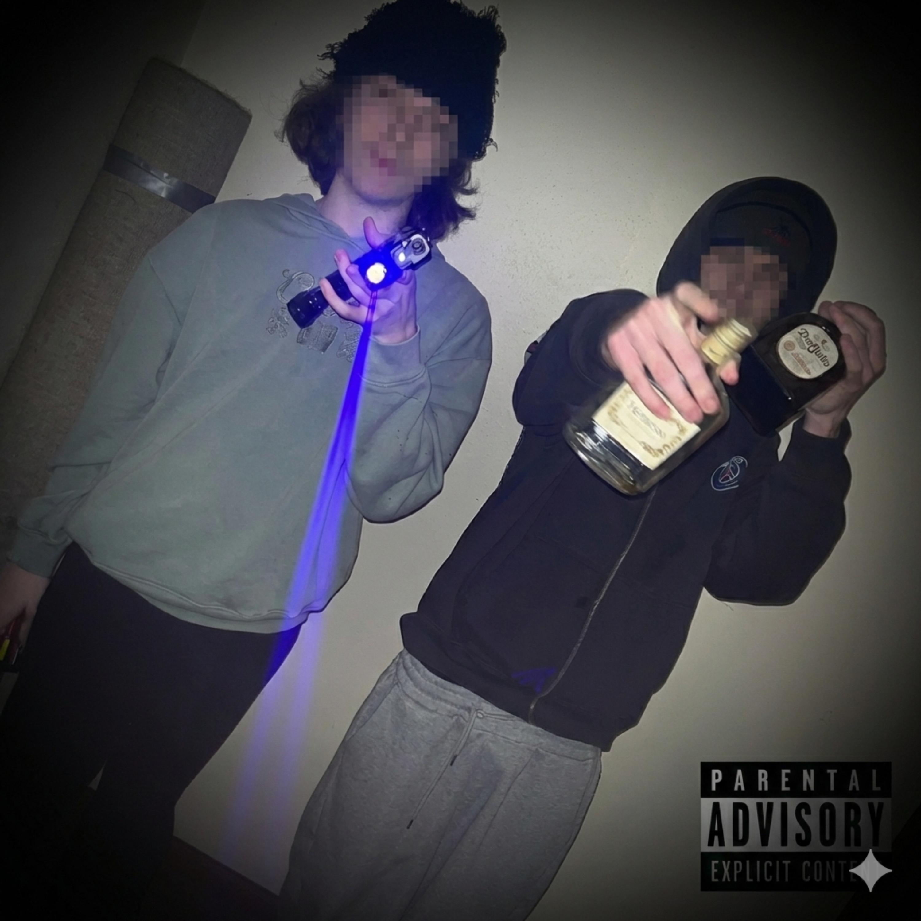 FWU artwork