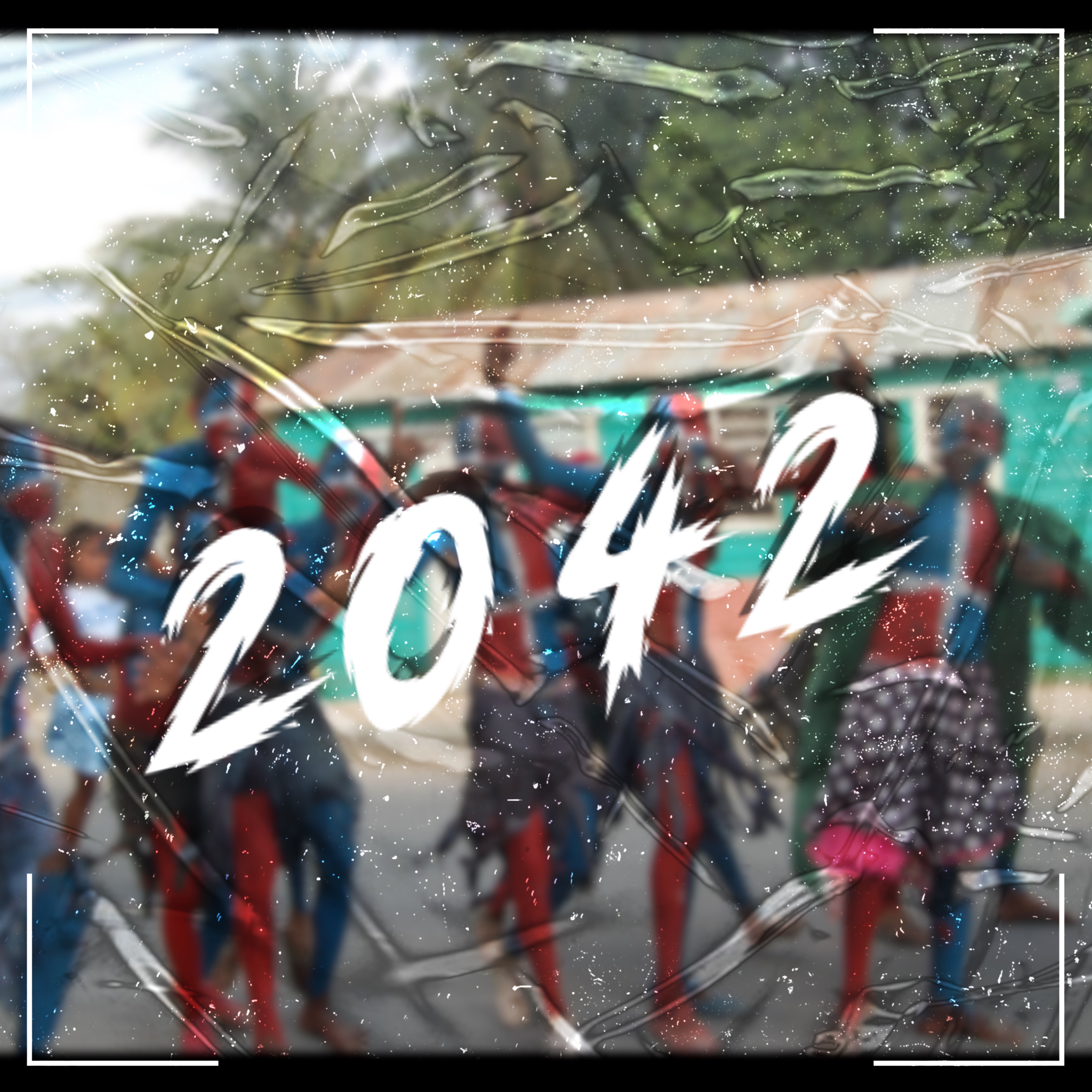 2042 artwork