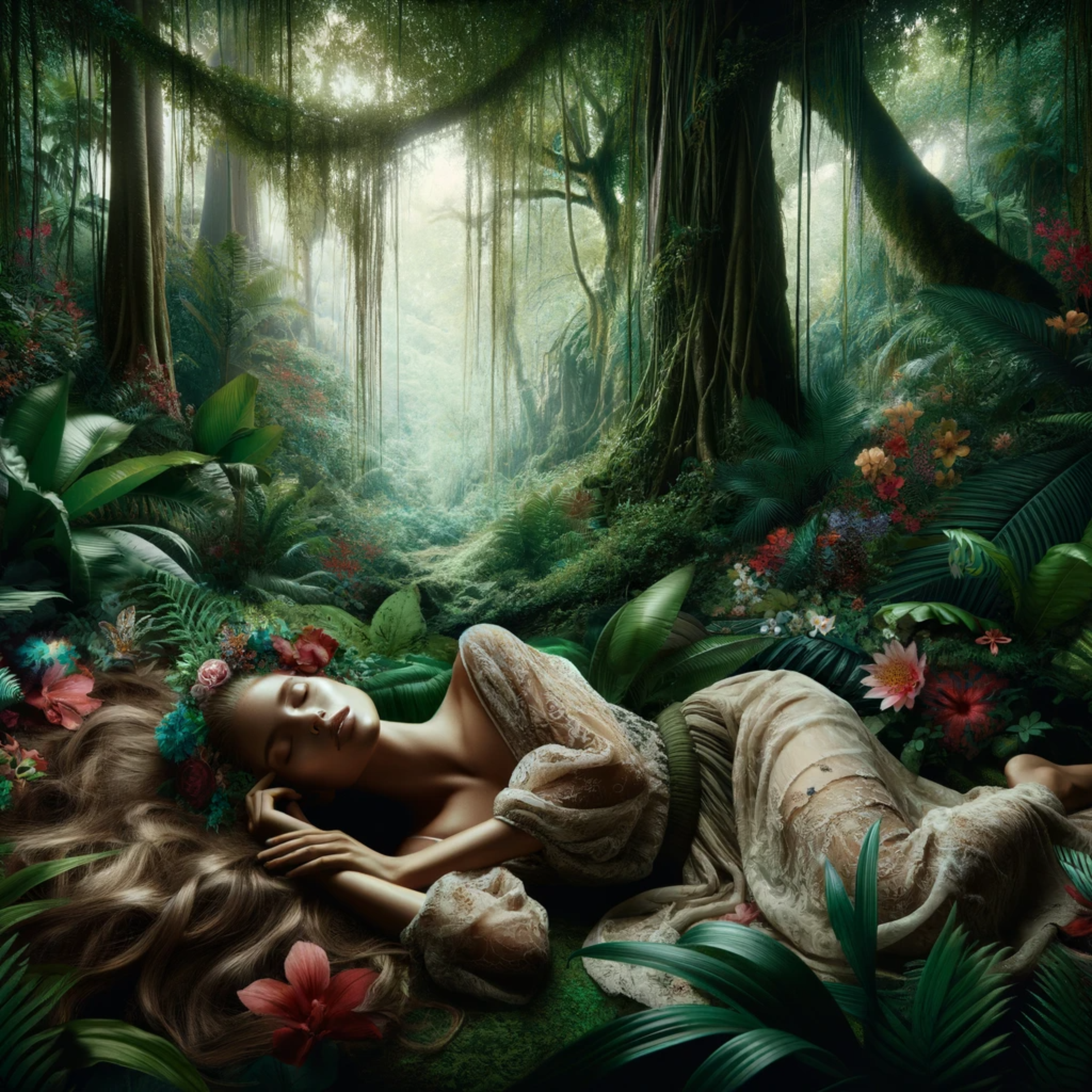 Jannat (Oriental Hip Hop Beat) artwork