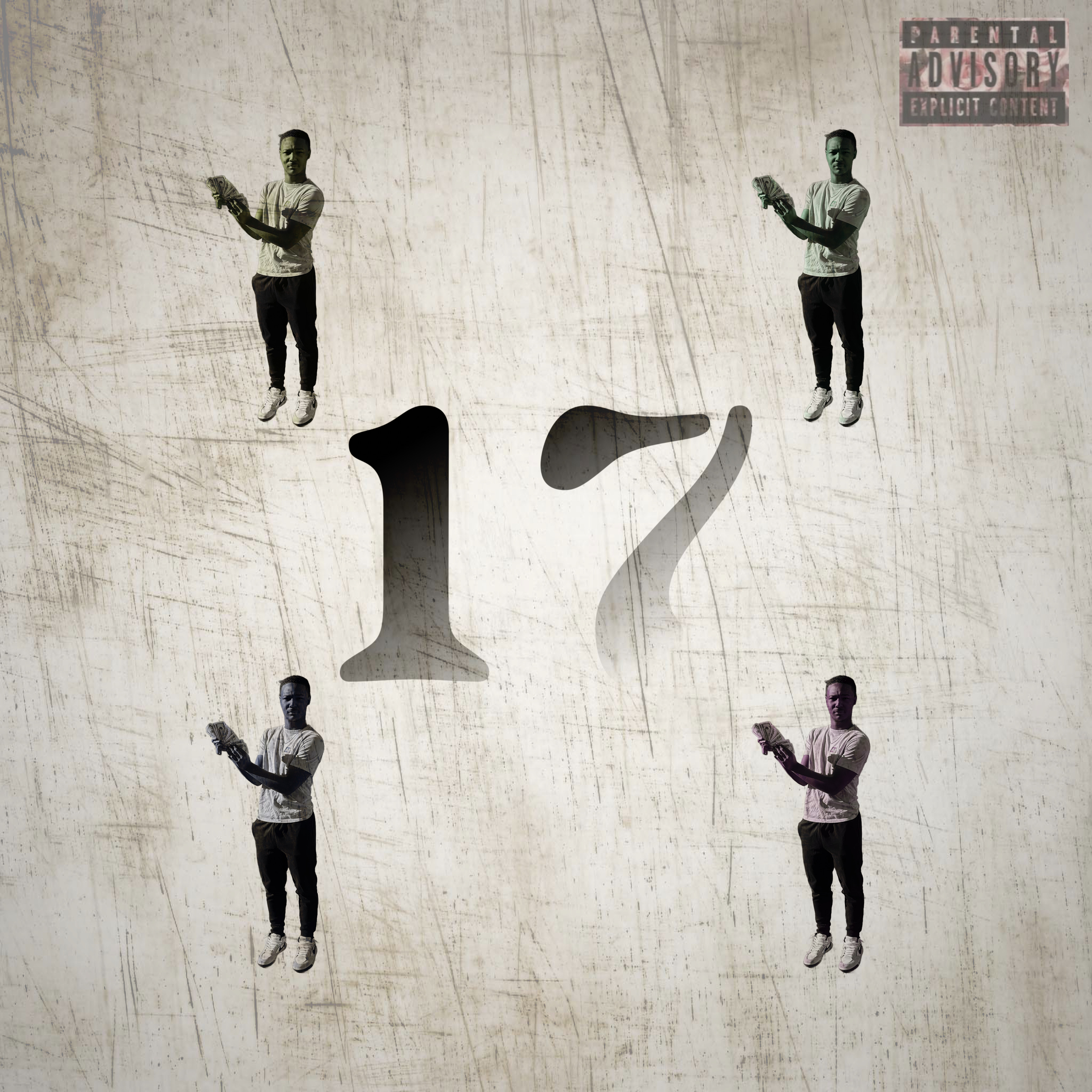 17 artwork
