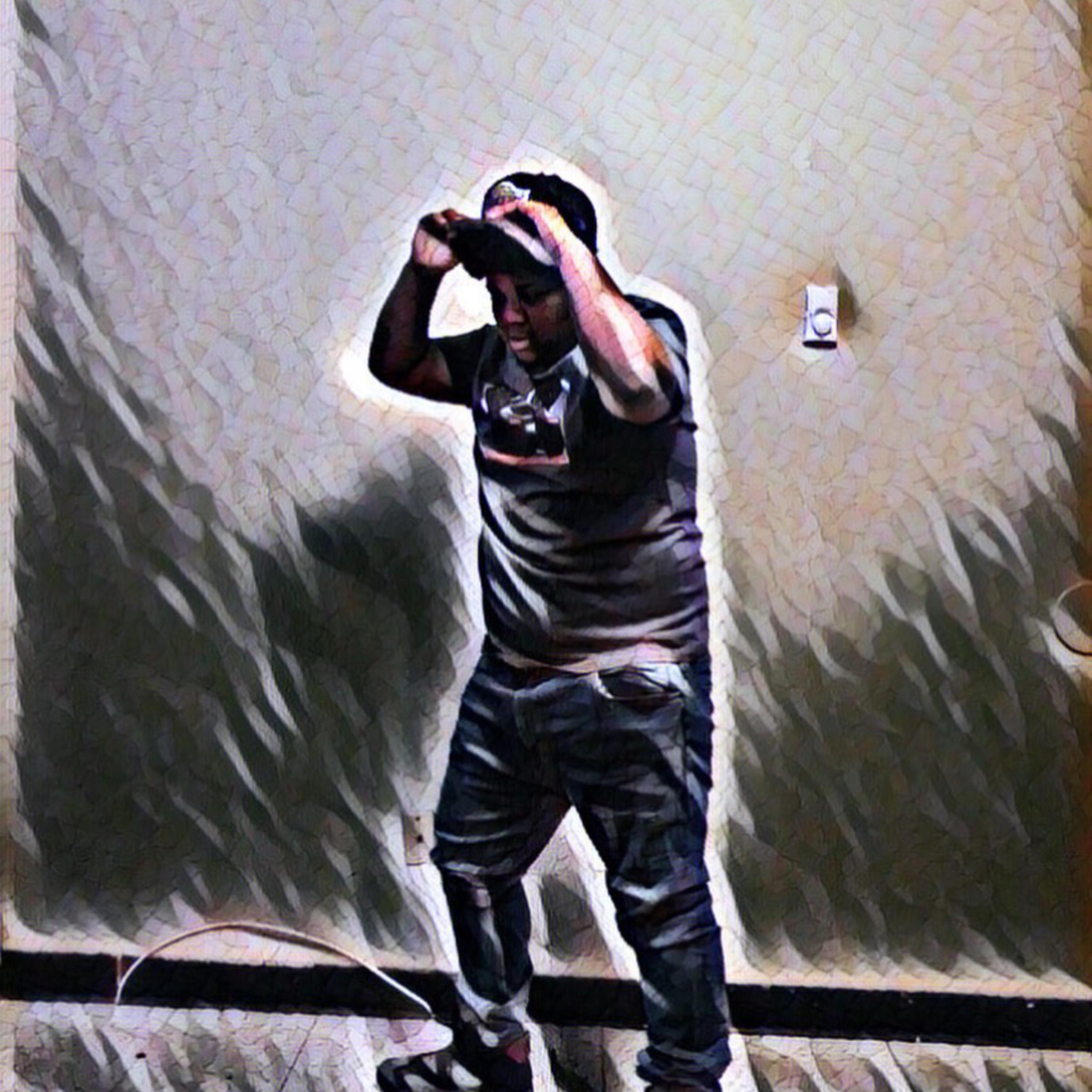 Y.O.U artwork