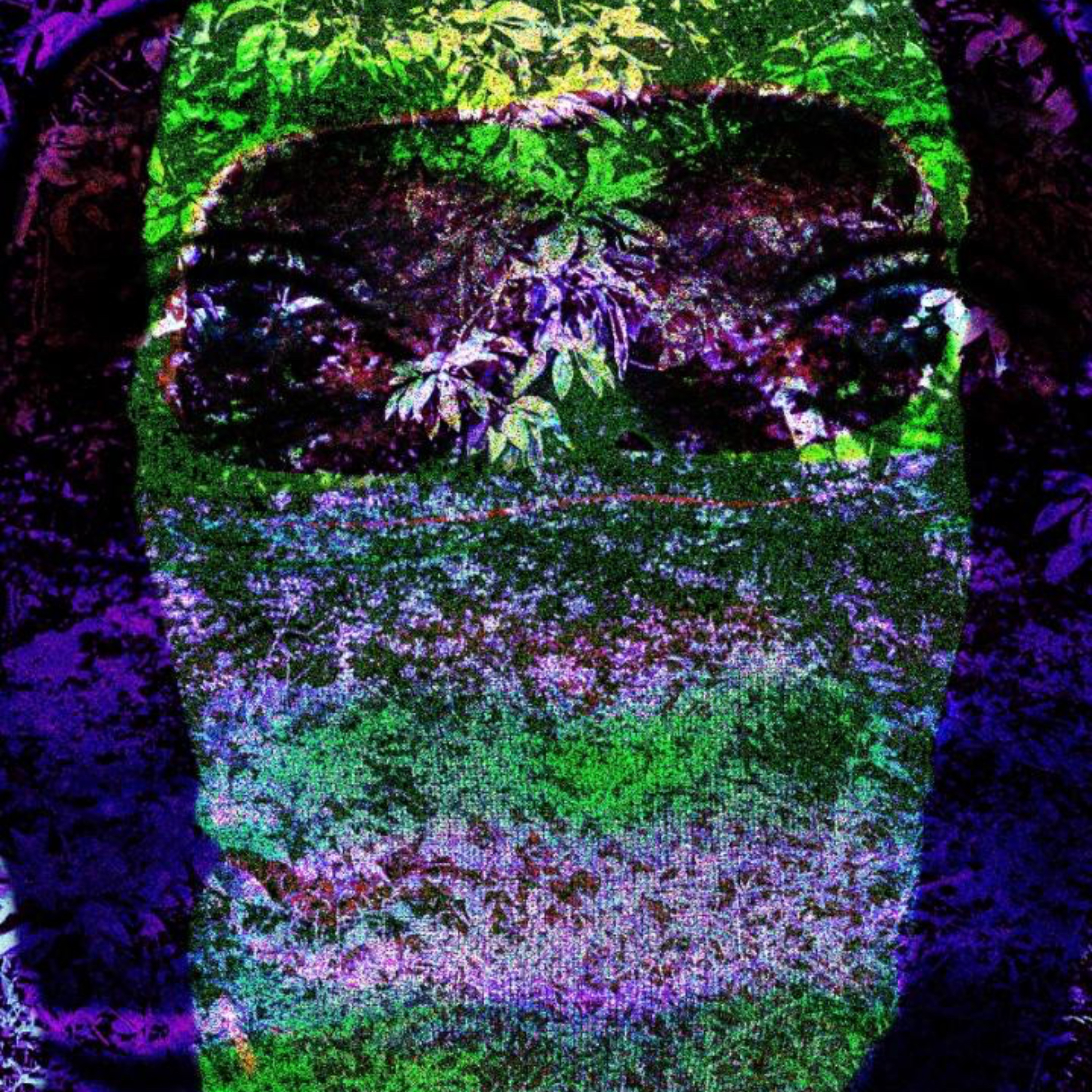 WHEN IS TOMORROW artwork