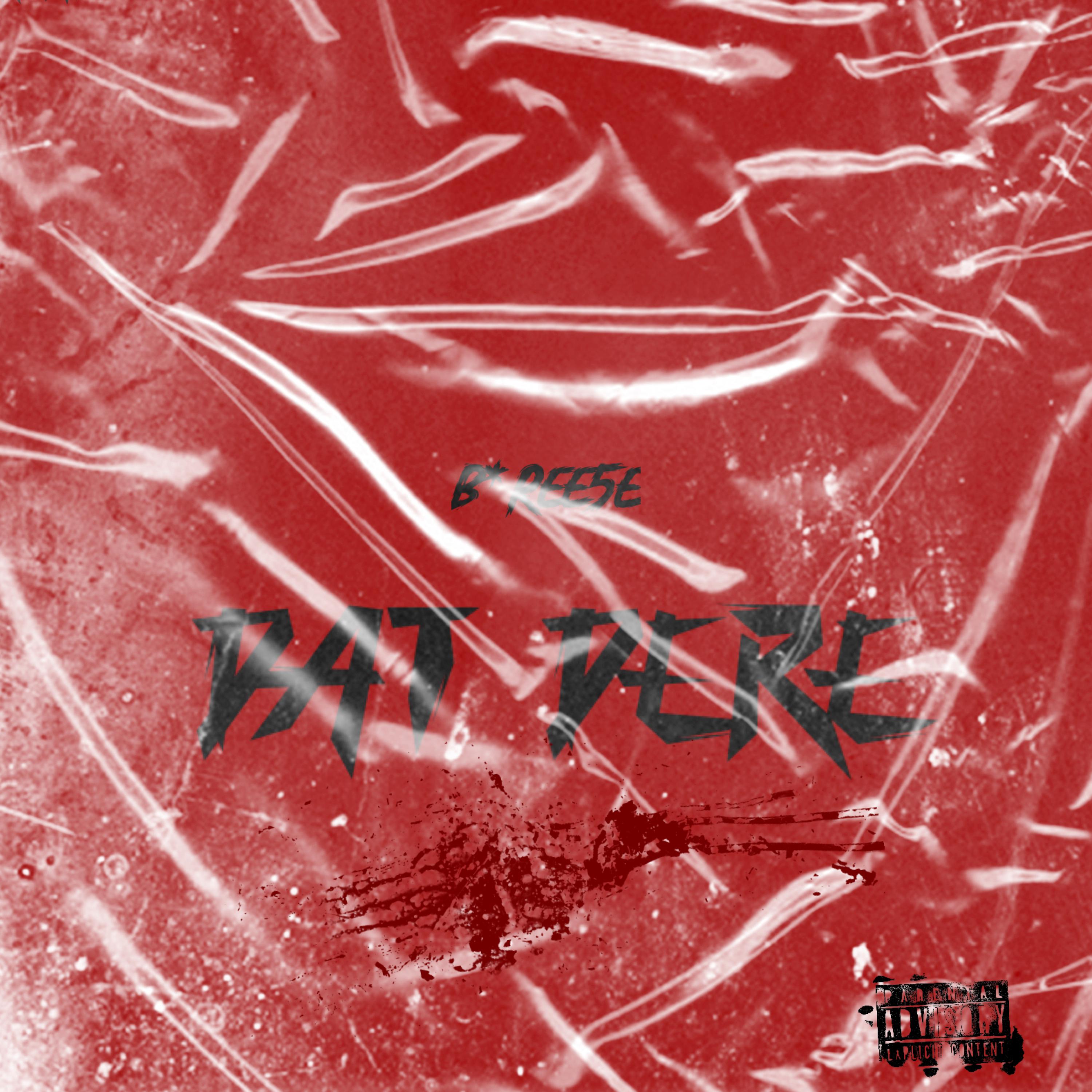 Dat Dere artwork