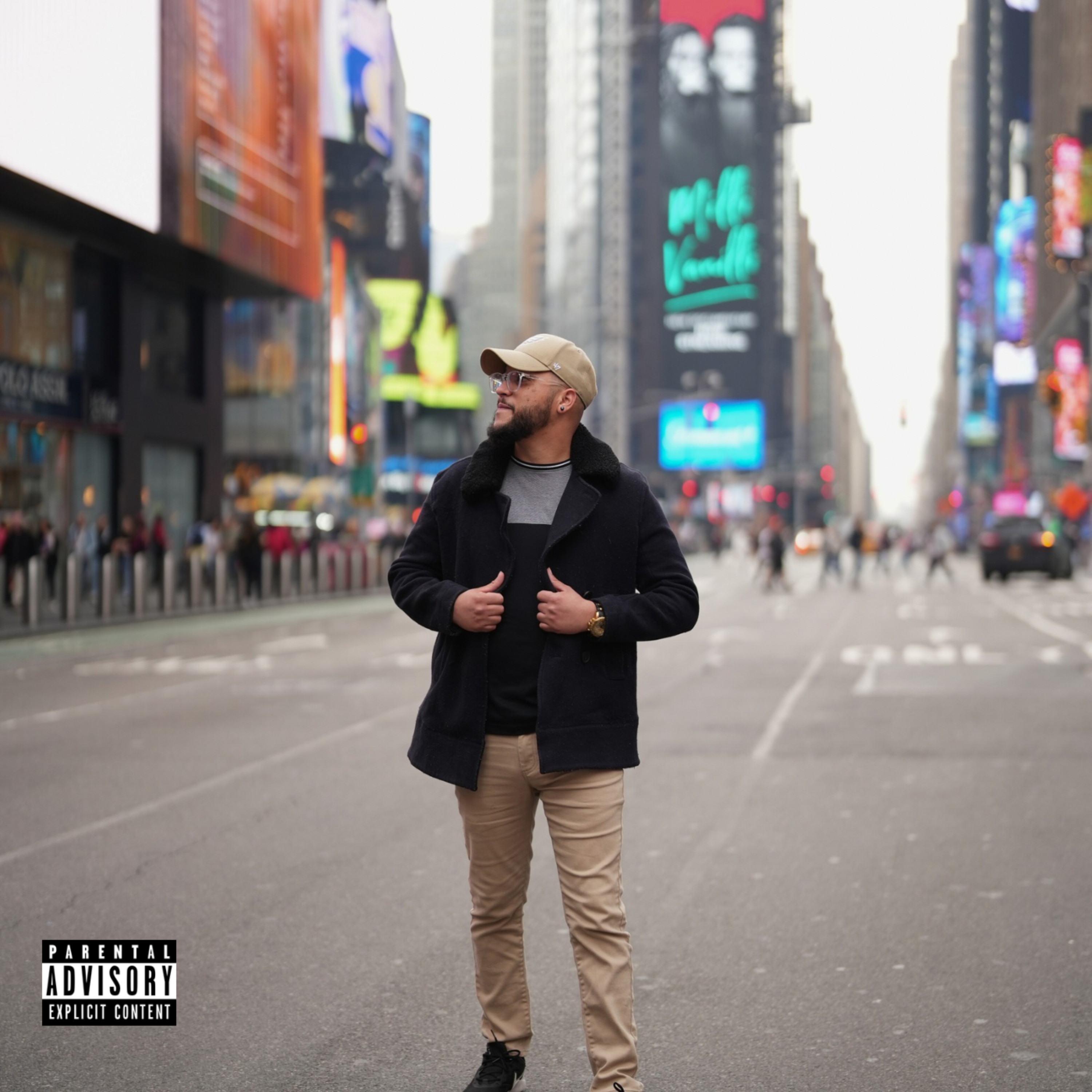 High Roller by Lazu cover art