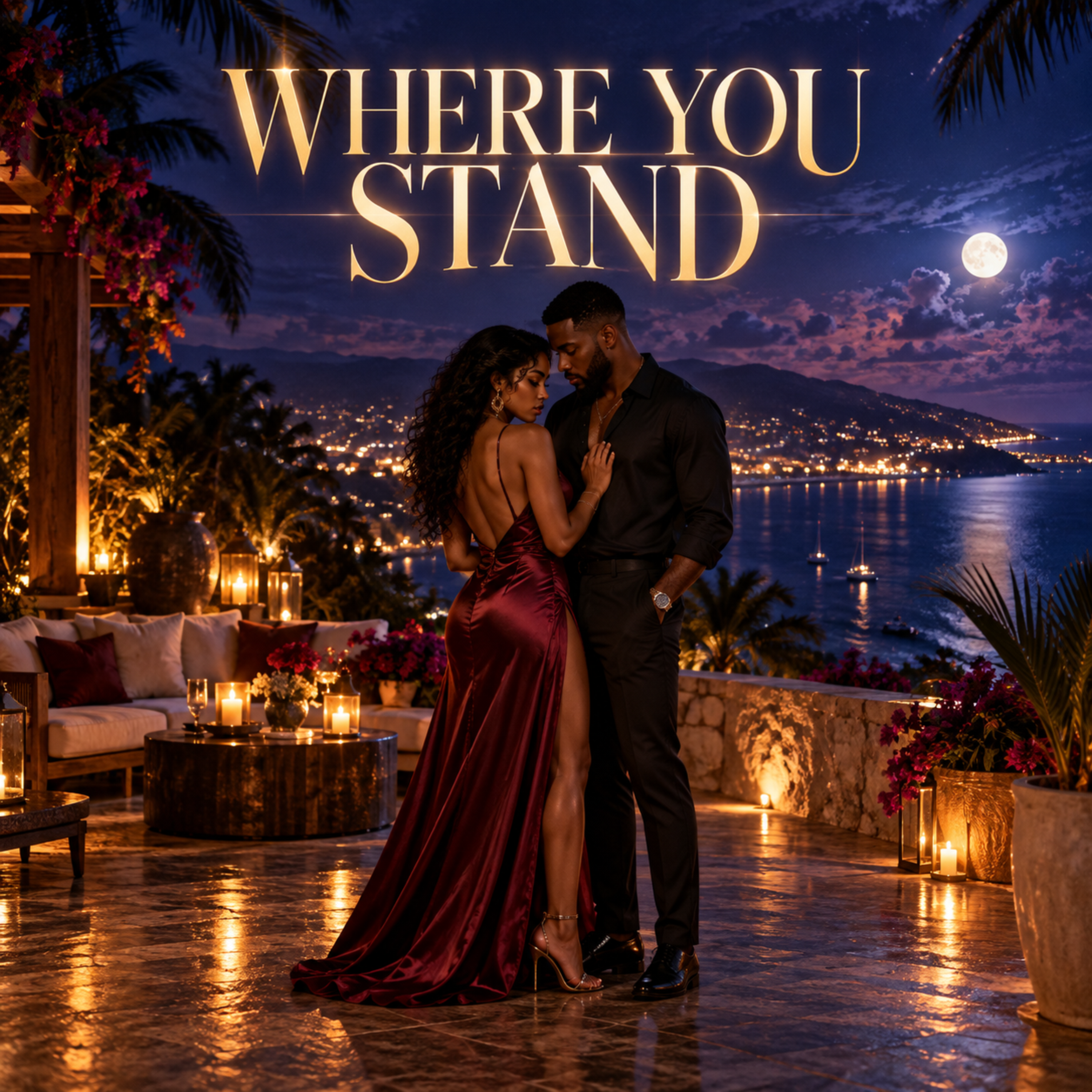where you stand (rnb) by vailedmoon cover art