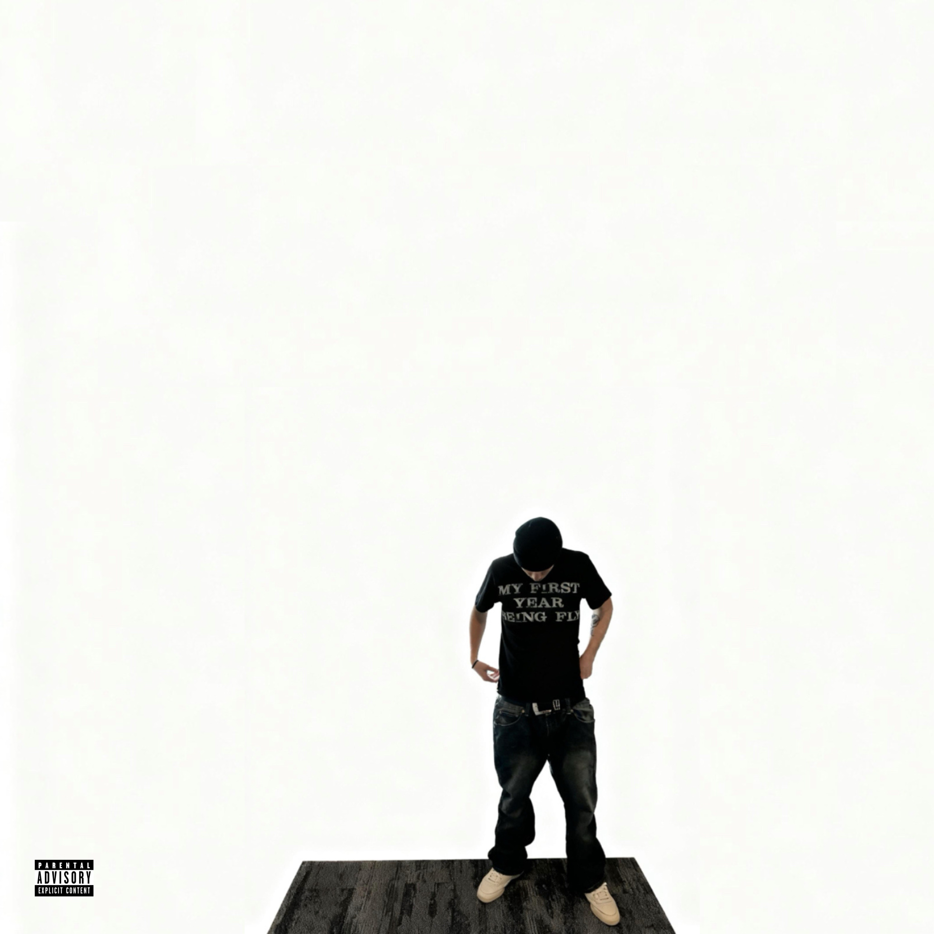 I Want $$$ Now artwork