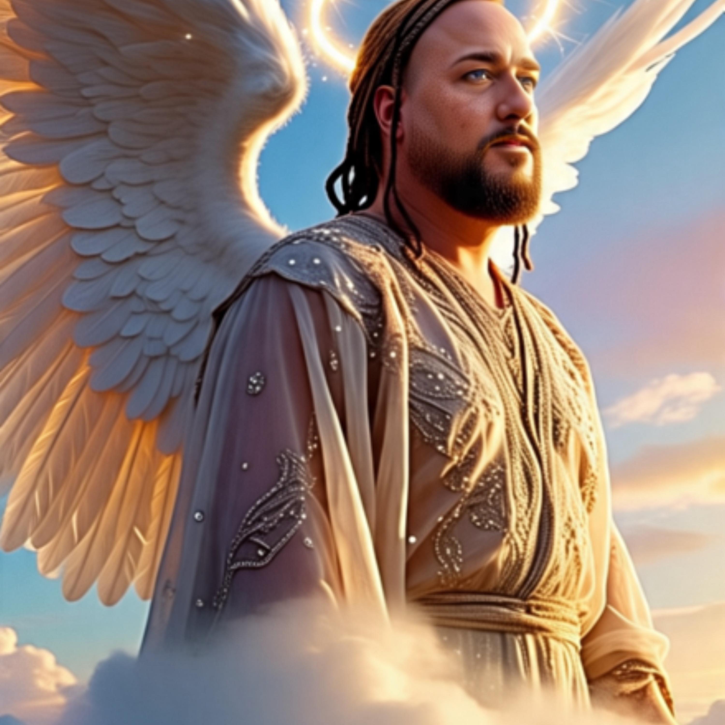 I Can’t Rap Like You artwork