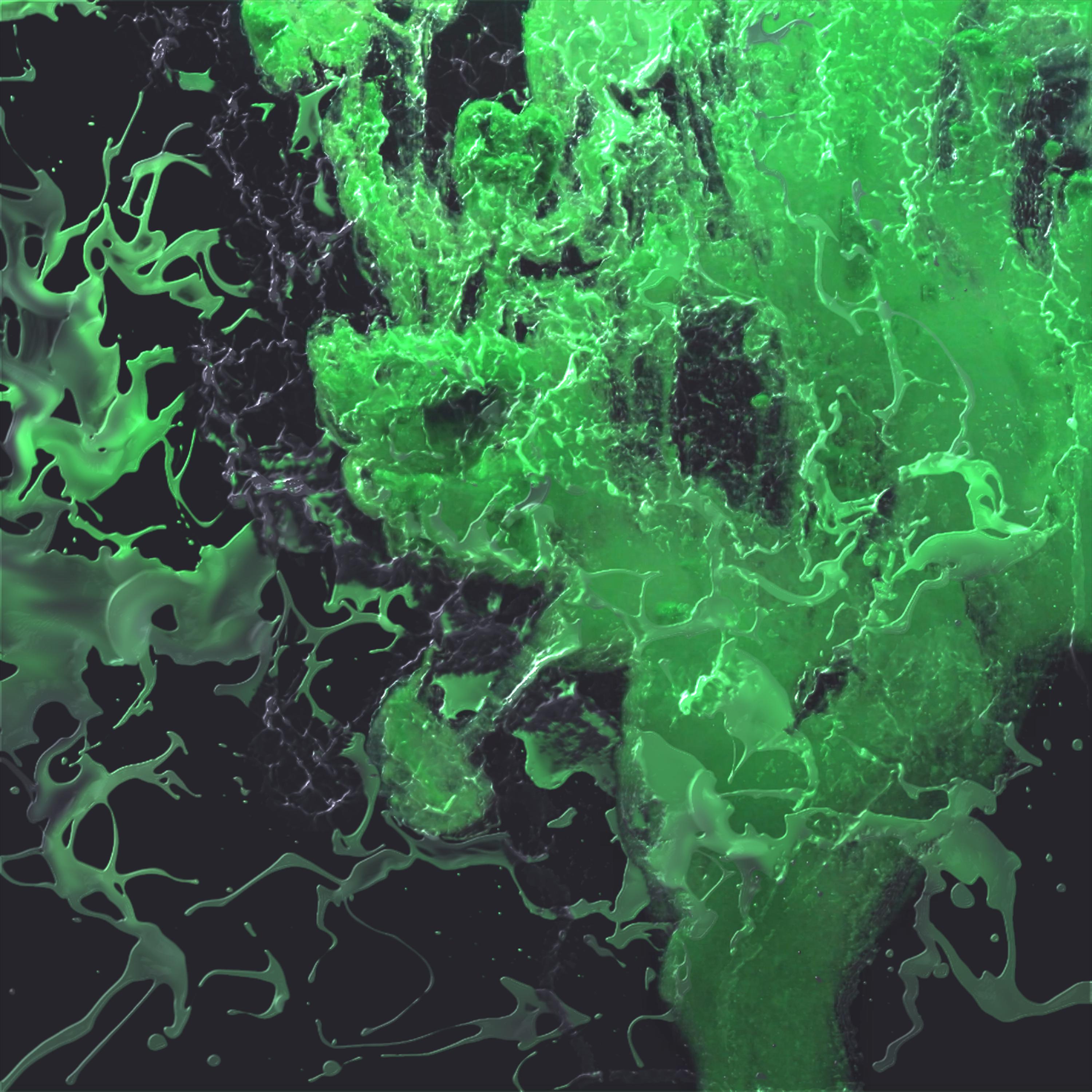 Money, Power, Loyalty artwork