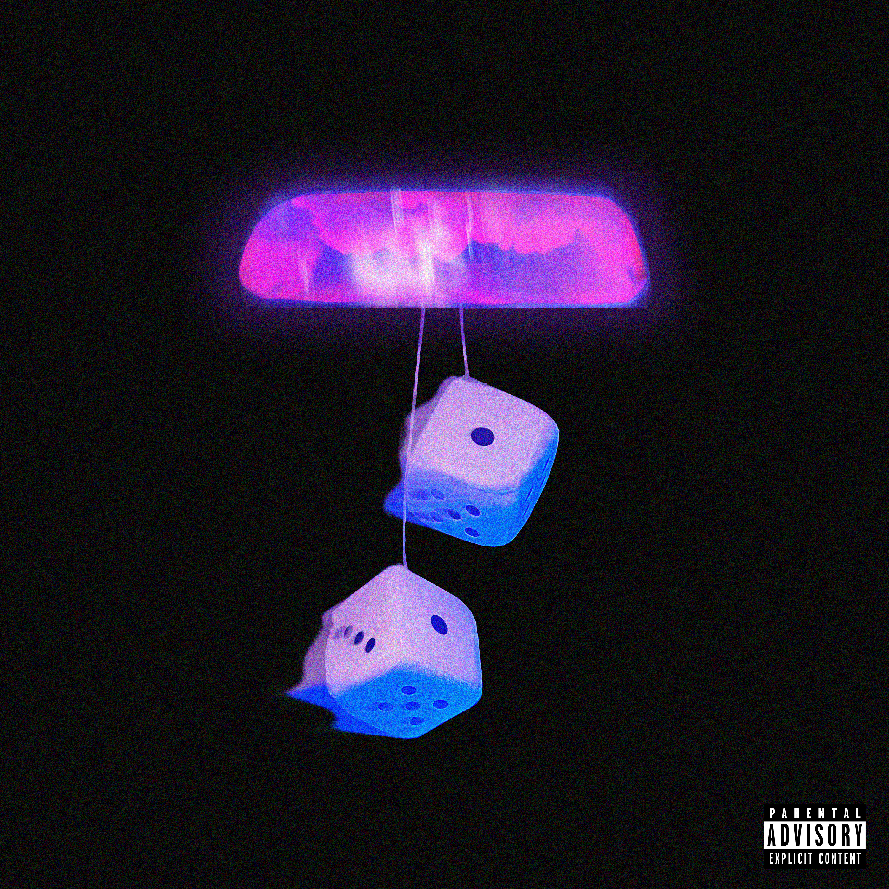 RNB IN MY CUP artwork
