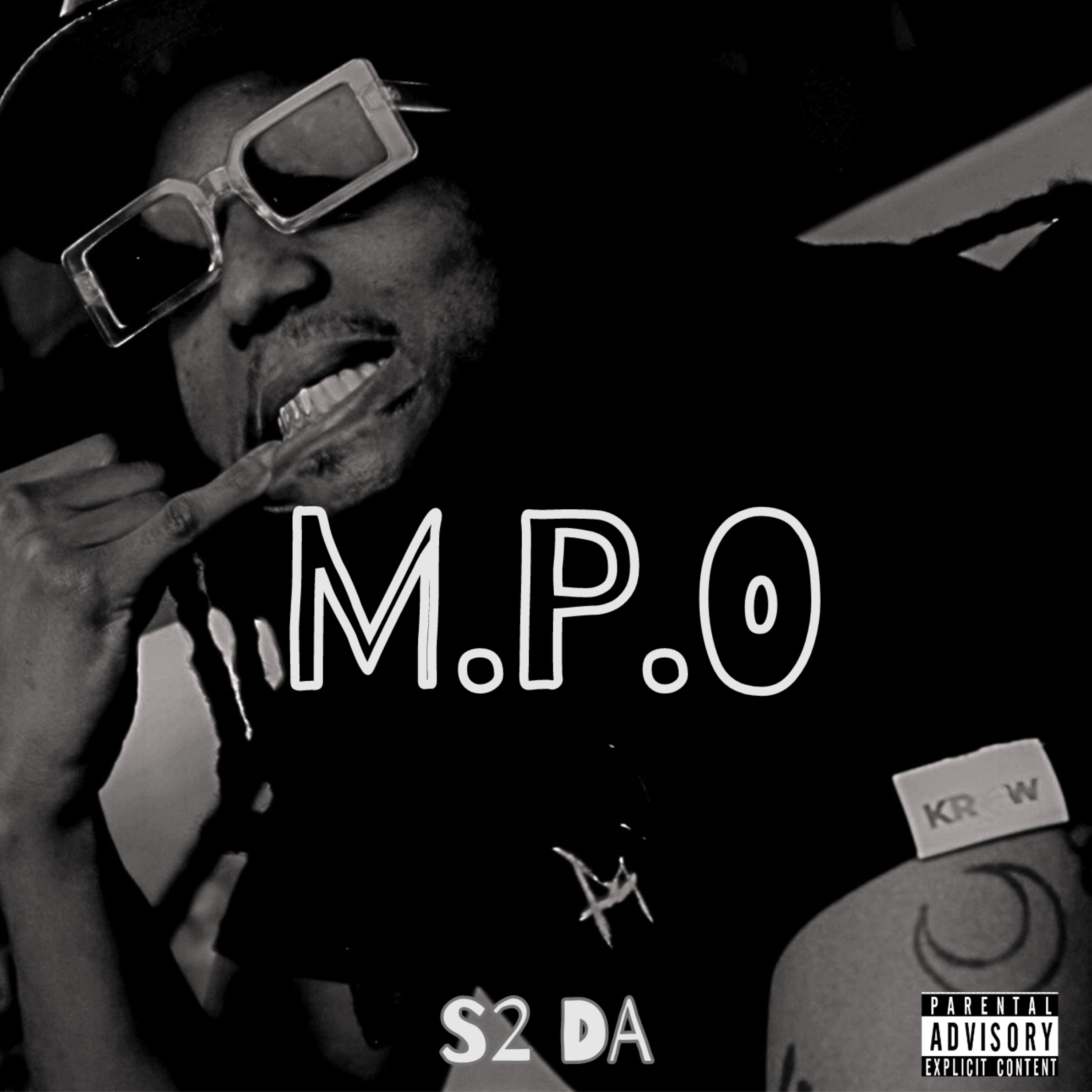 MPO artwork