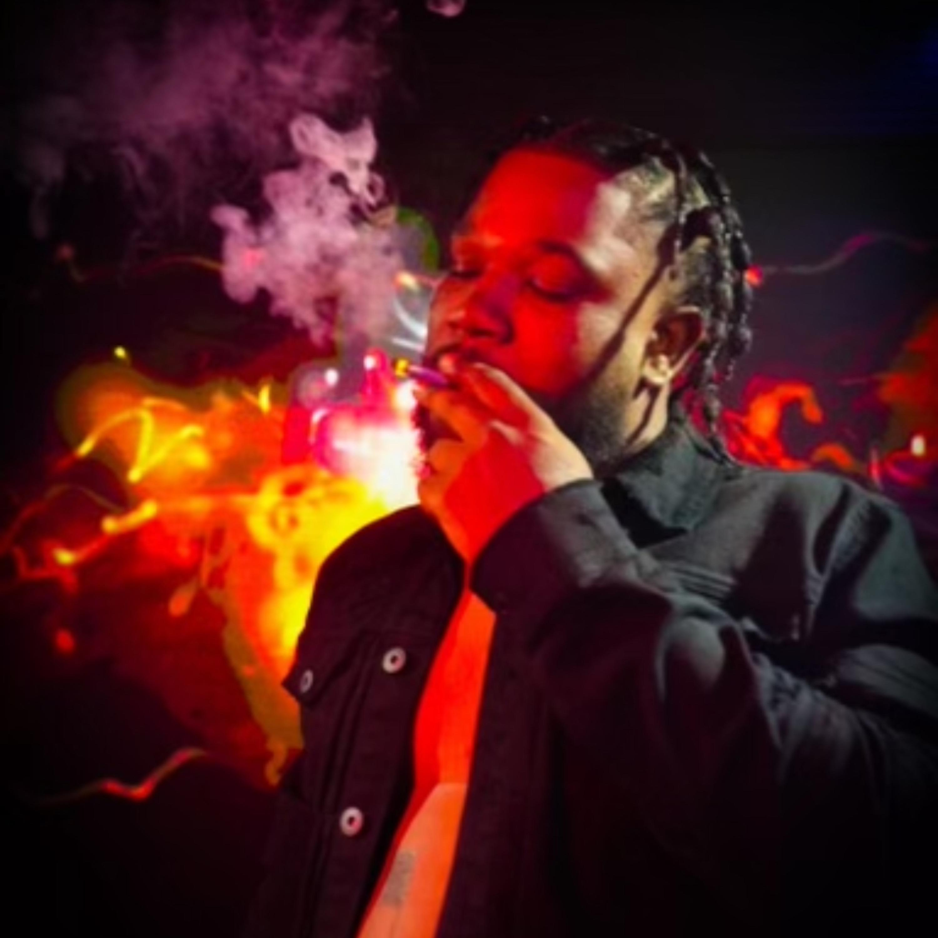 Drill Shit artwork