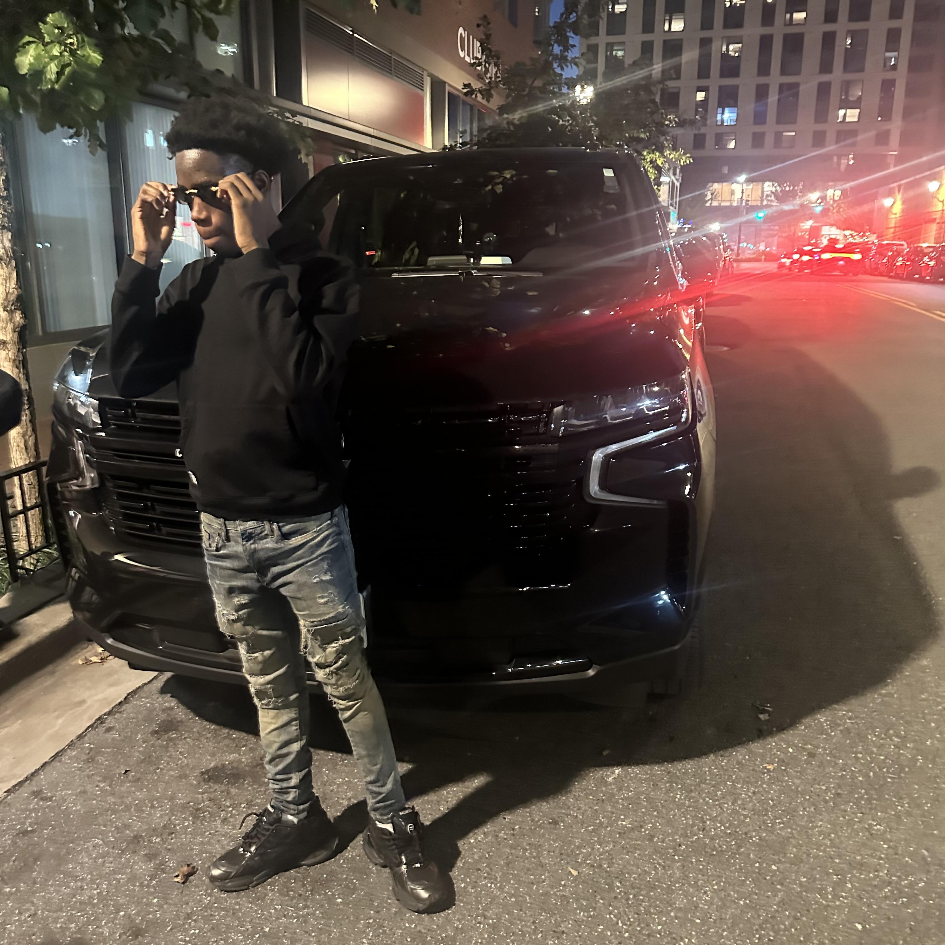 Fish Onna Hook artwork