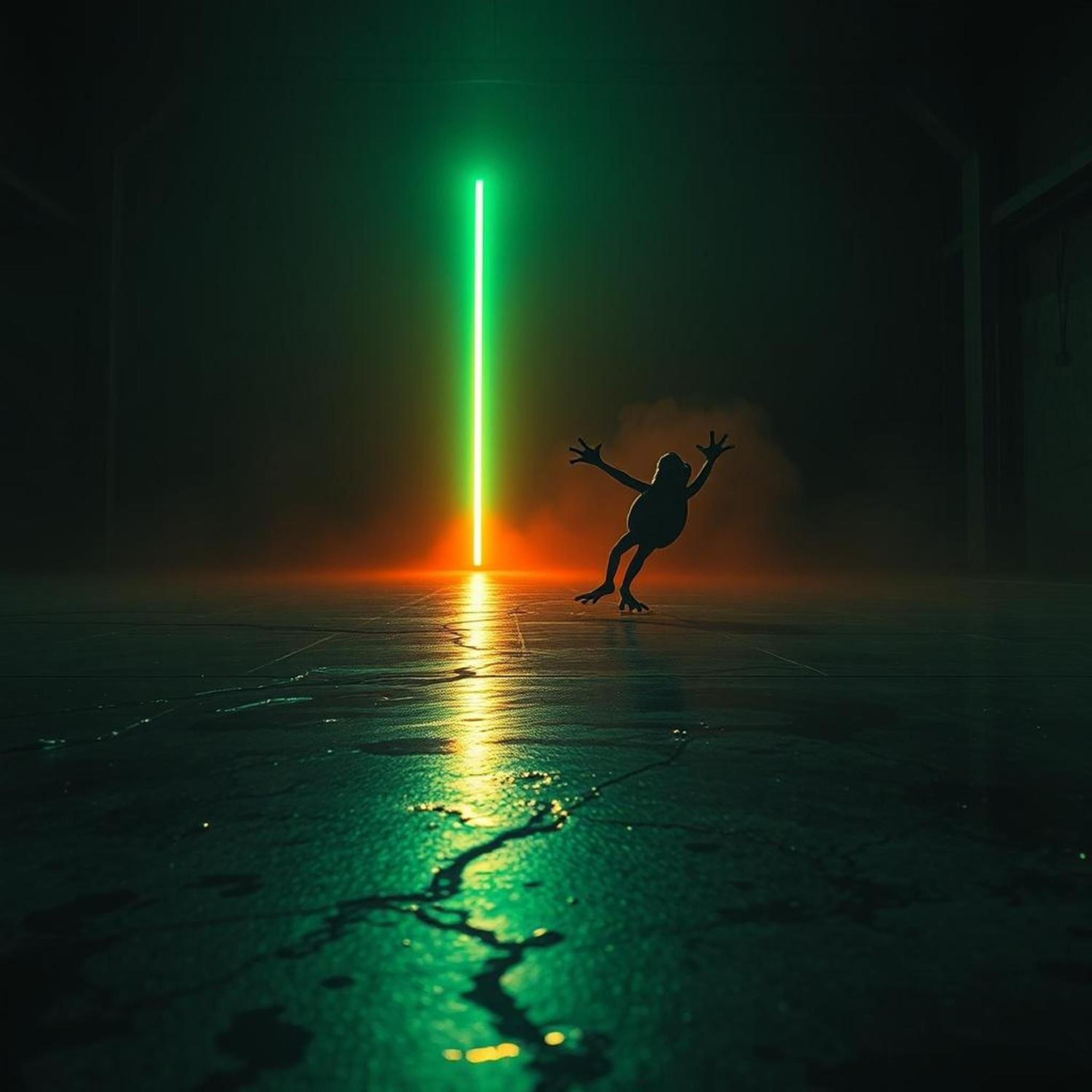 TWOS TWOS TWOS artwork