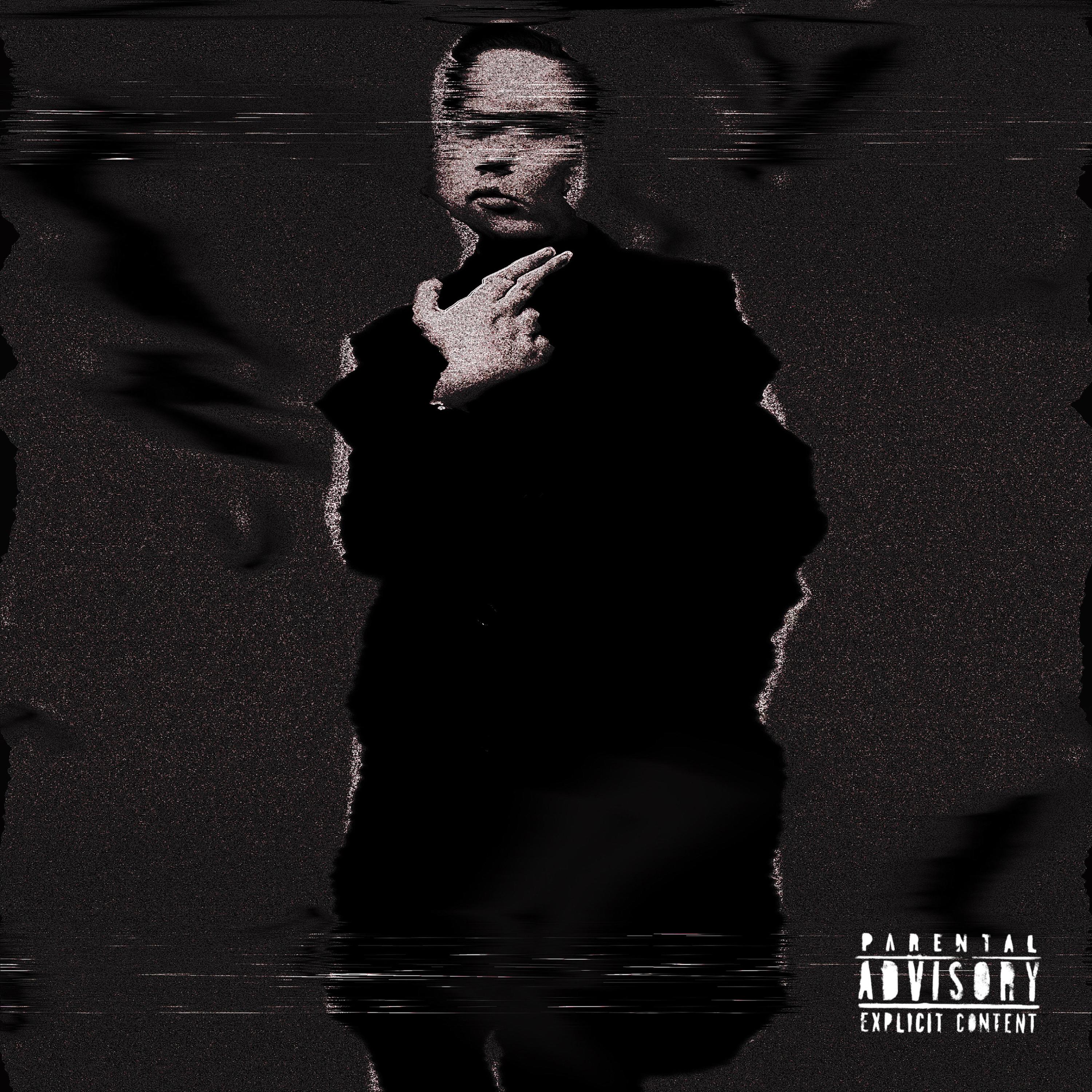 Last Time I Checked artwork