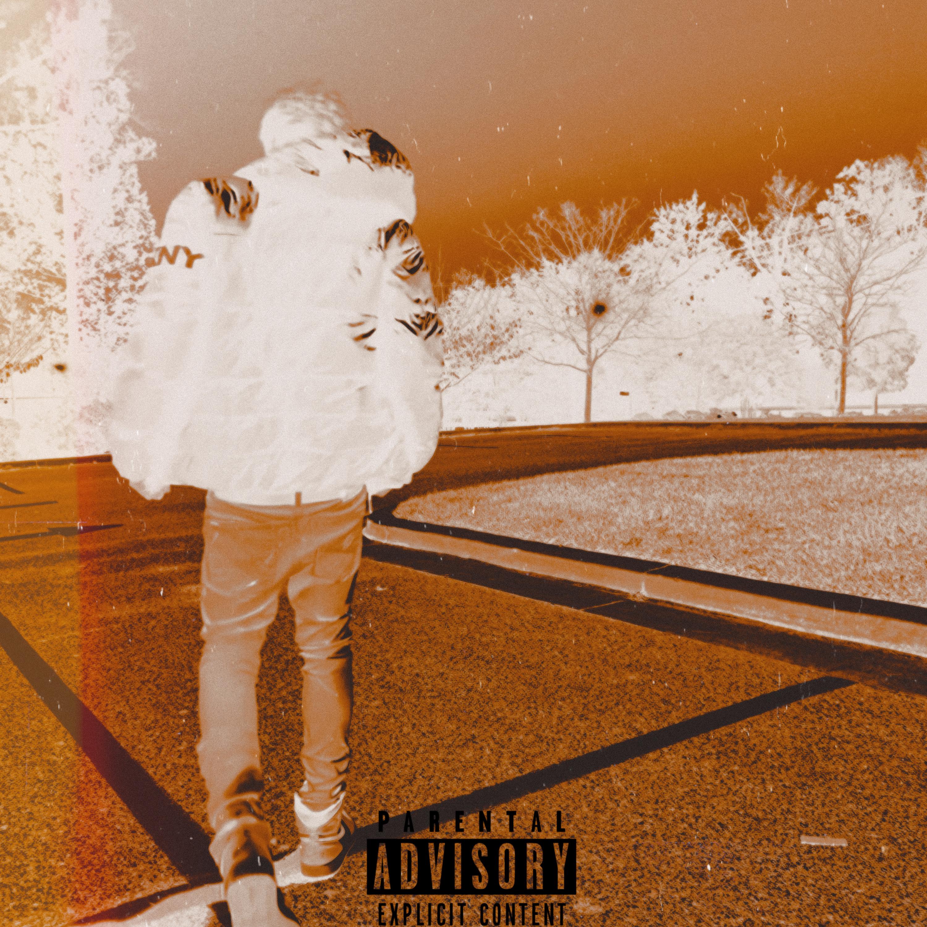At Night by Jace2x cover art