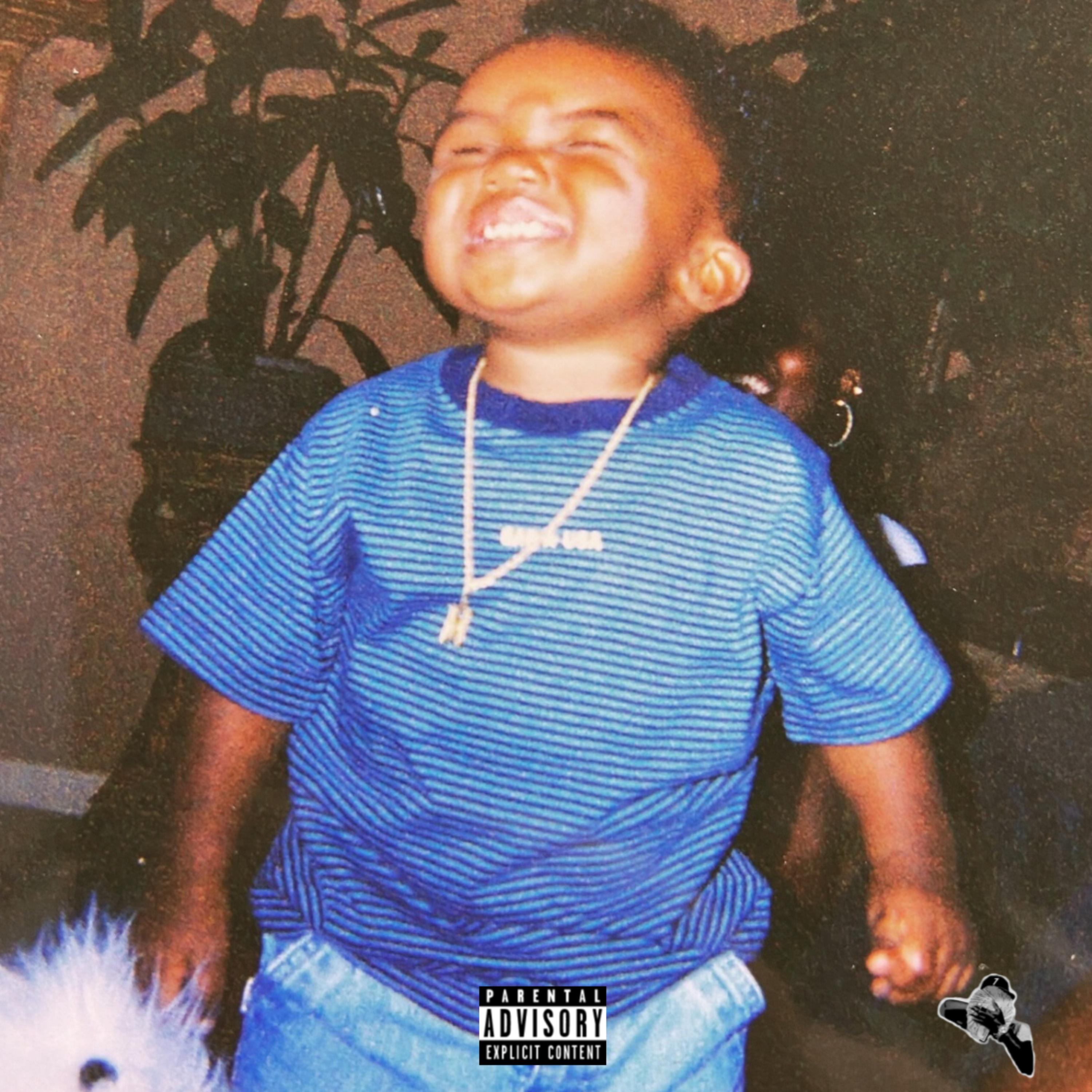 Top 2 Not 2 artwork