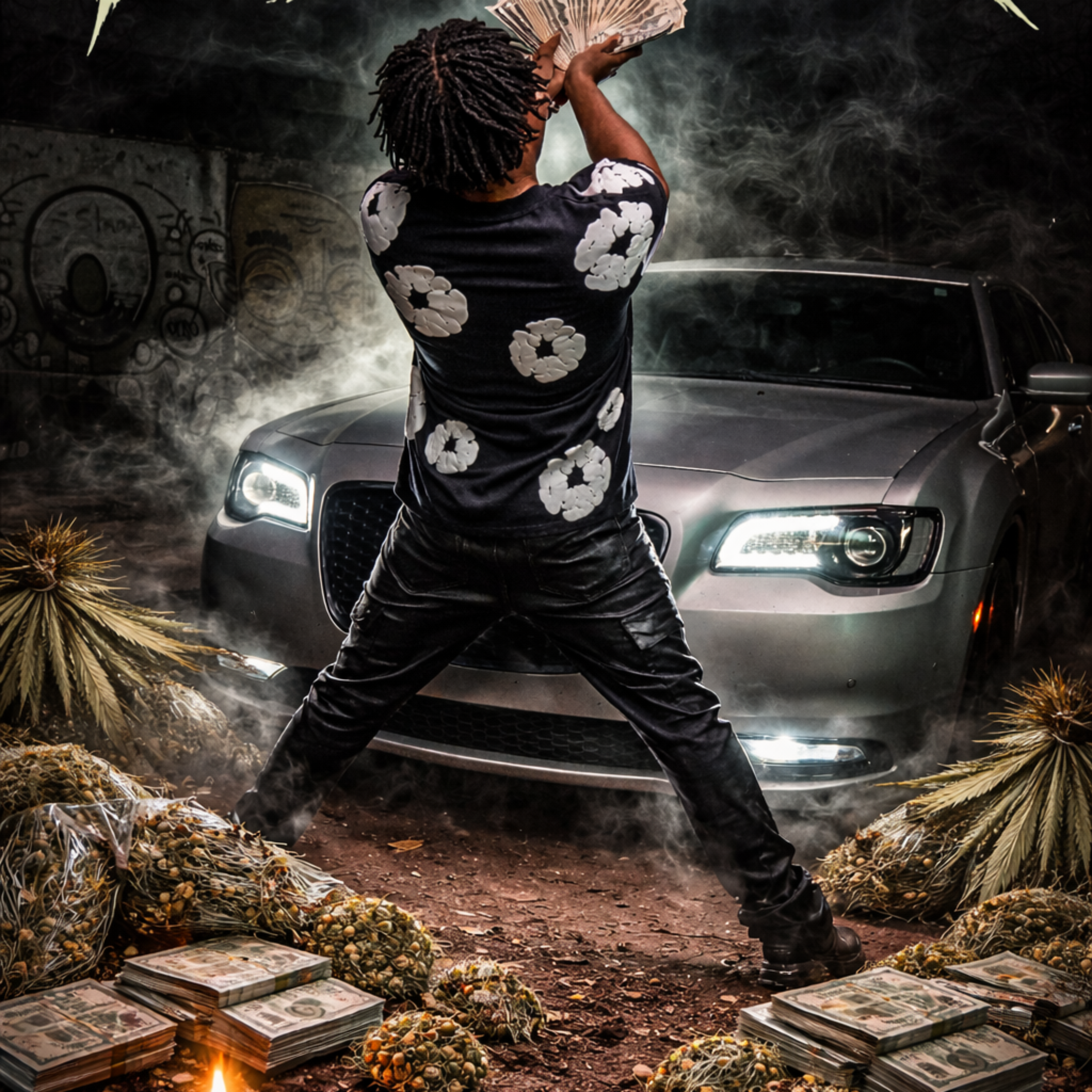 MRSHAKEBACK artwork