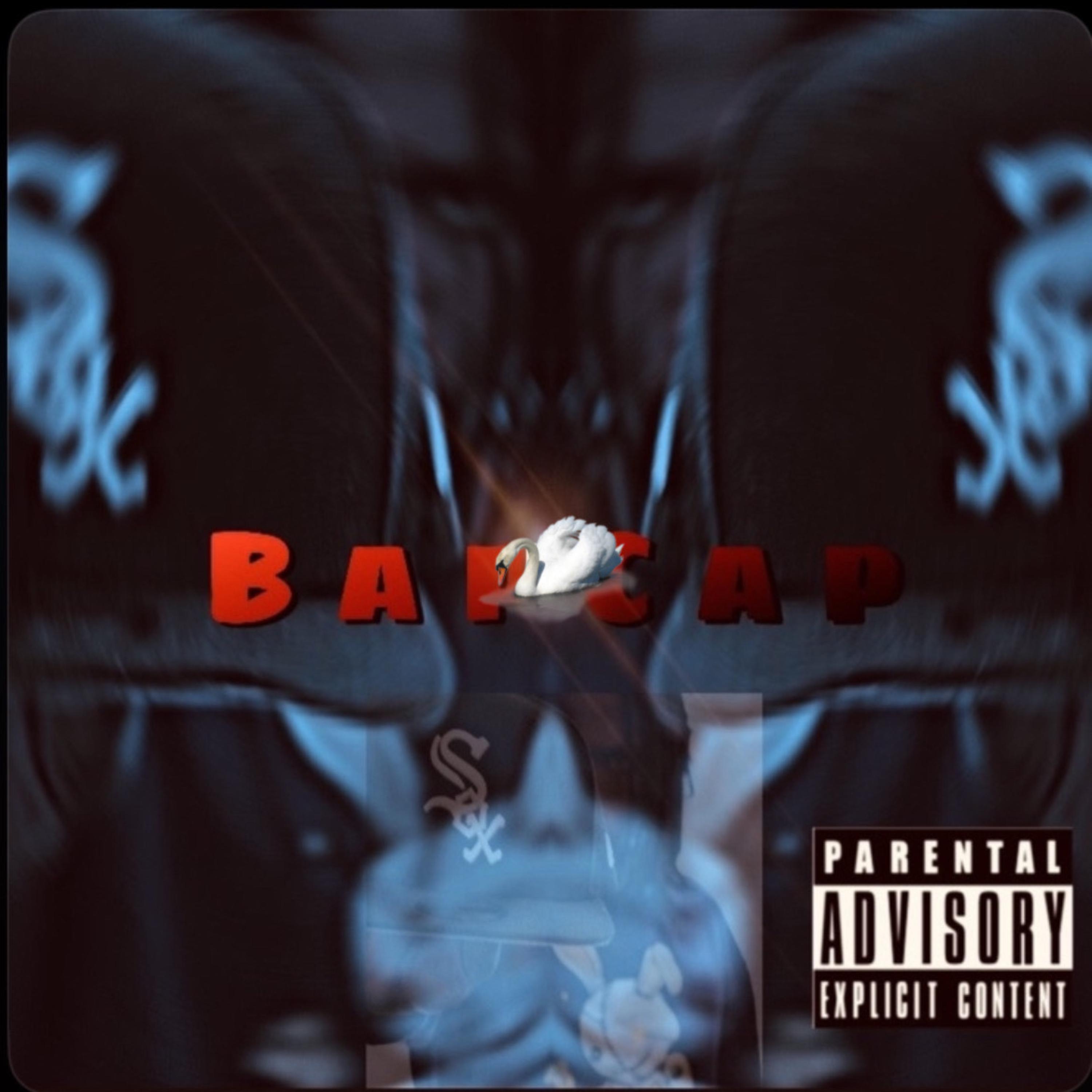 BAPCAP artwork