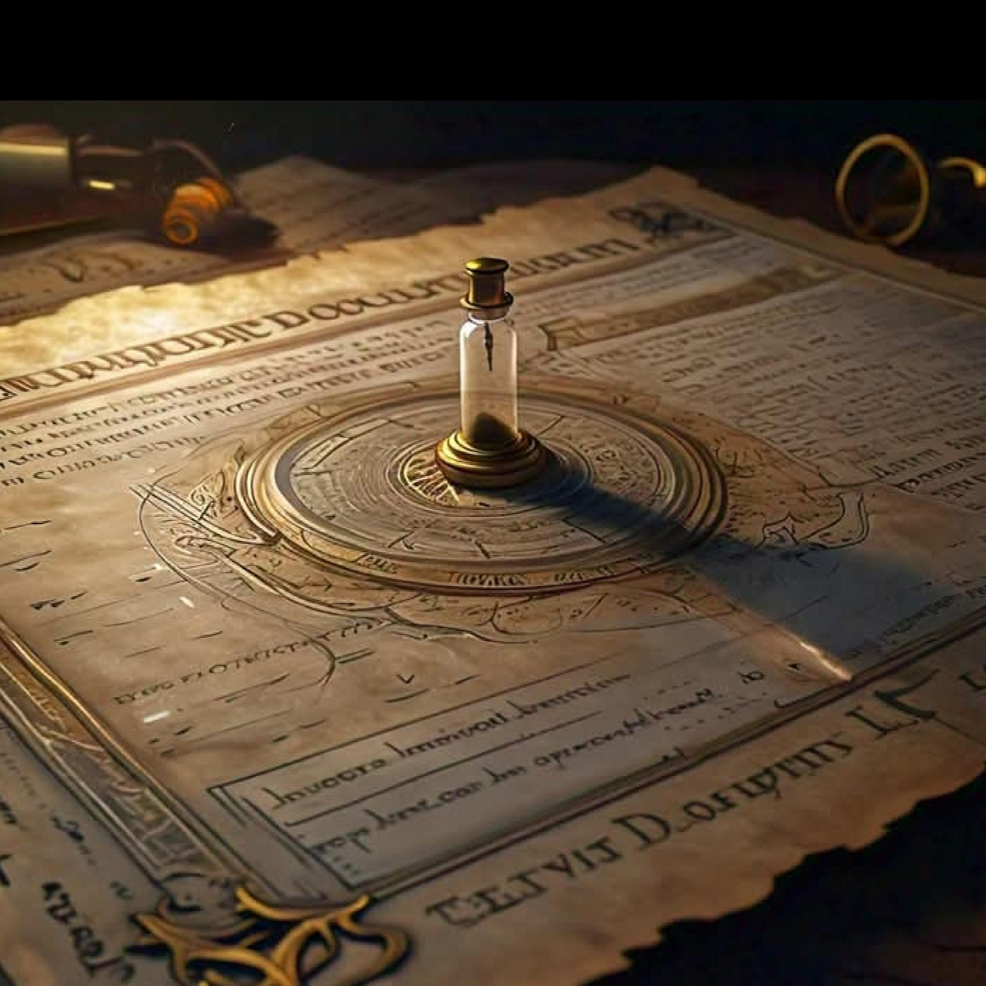 New Game, New Soul artwork