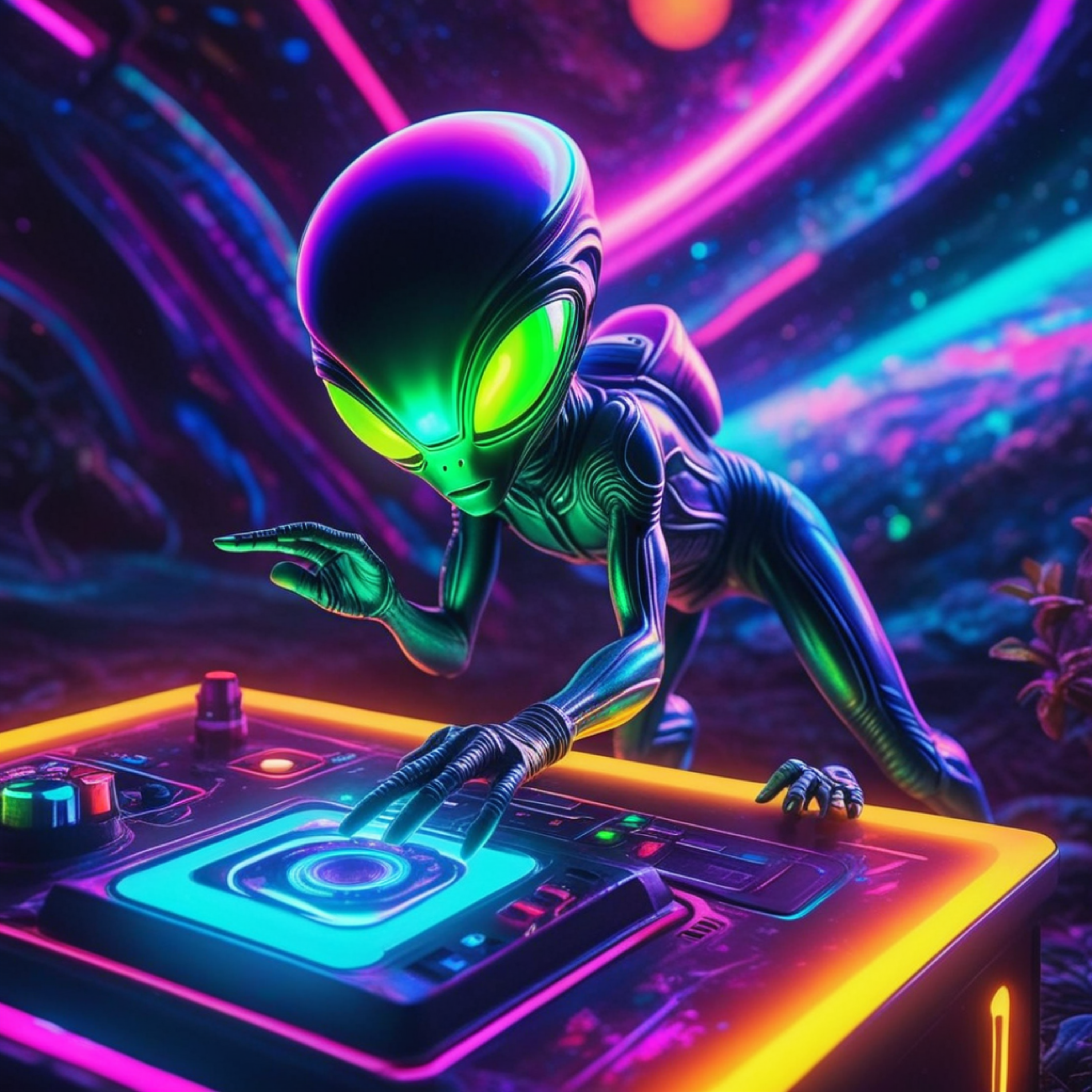 oh no (find me) artwork