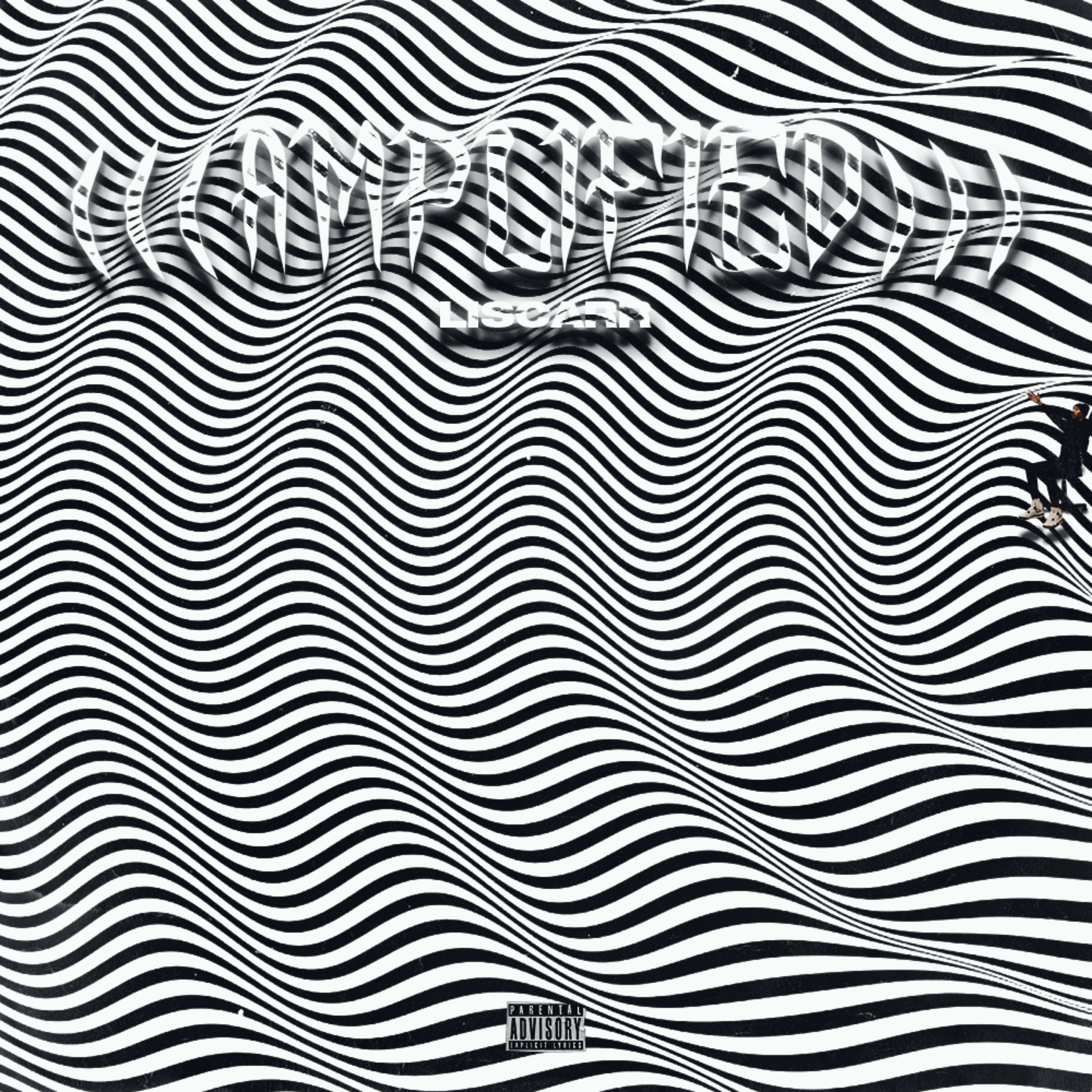 (((AMPLIFIED))) artwork