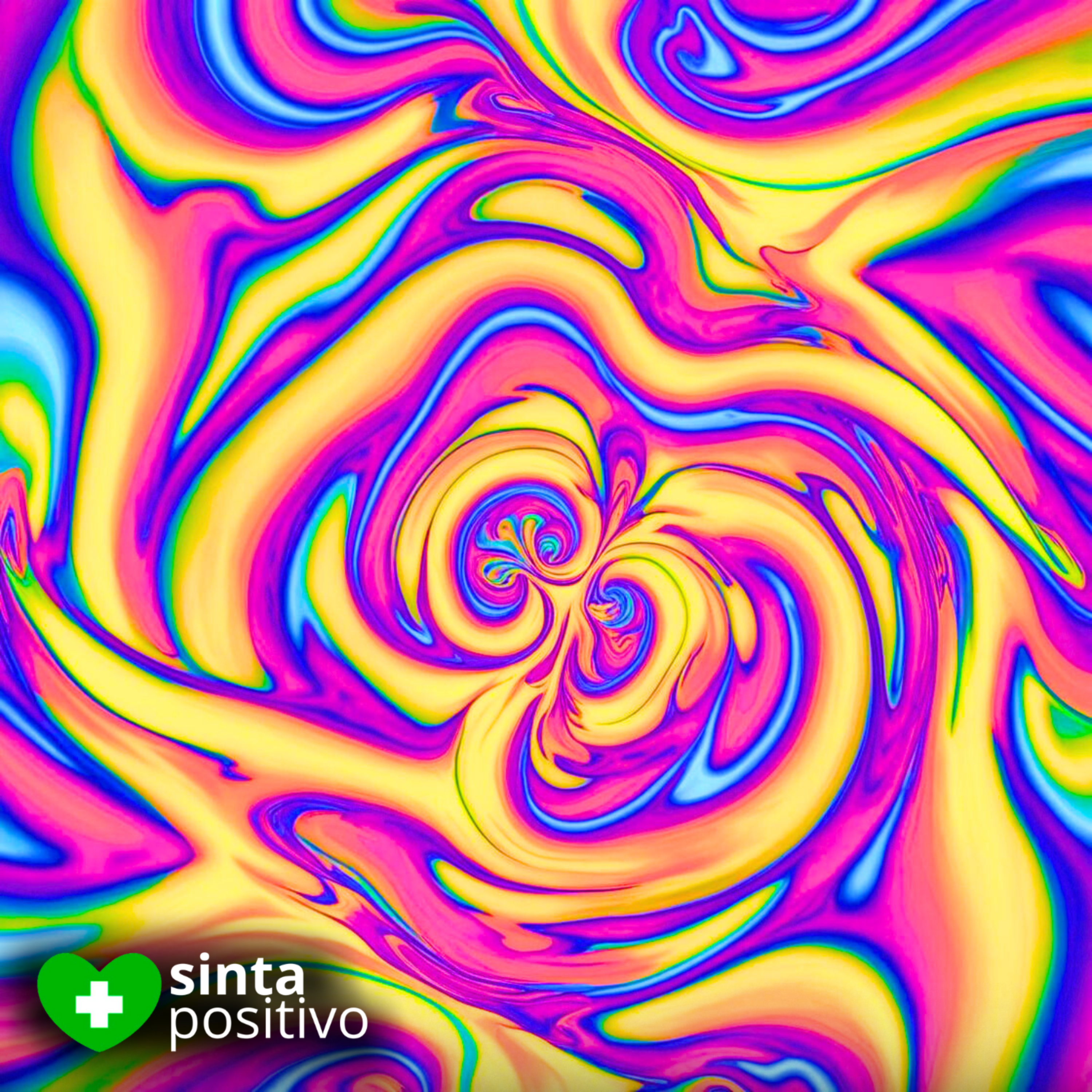 Solfeggio 417 para Serenidade e Paz Mental artwork