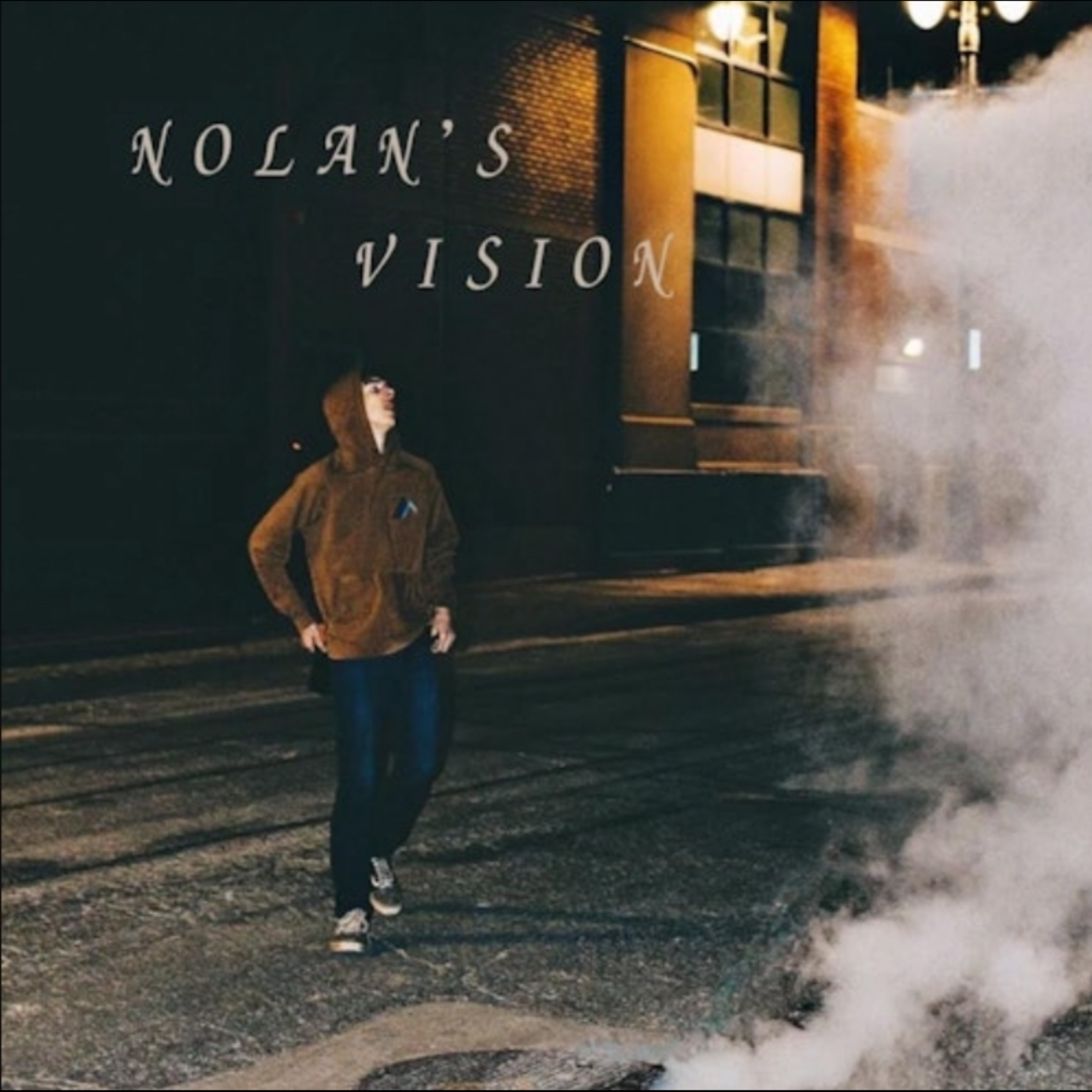 Hit Em Up/Freestyle artwork