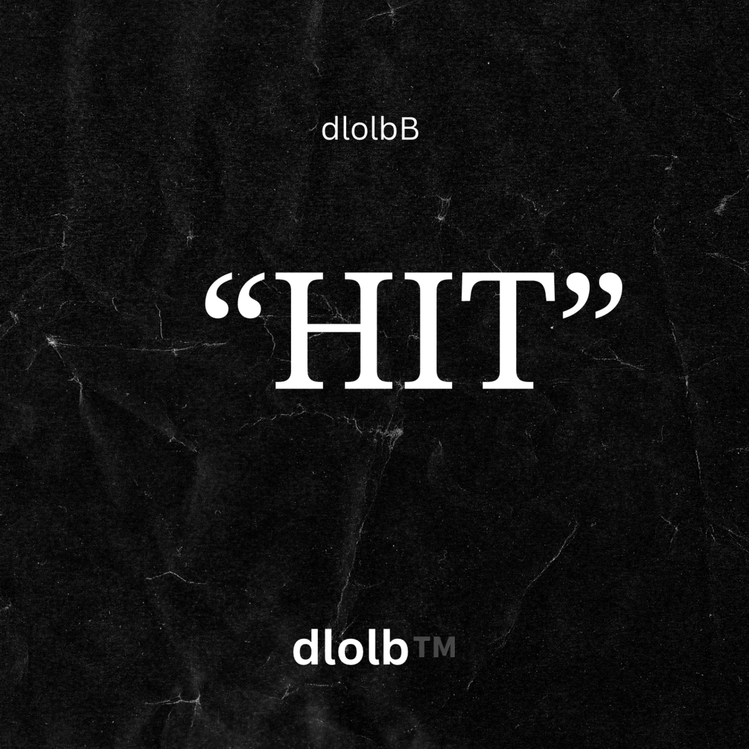 Hit artwork
