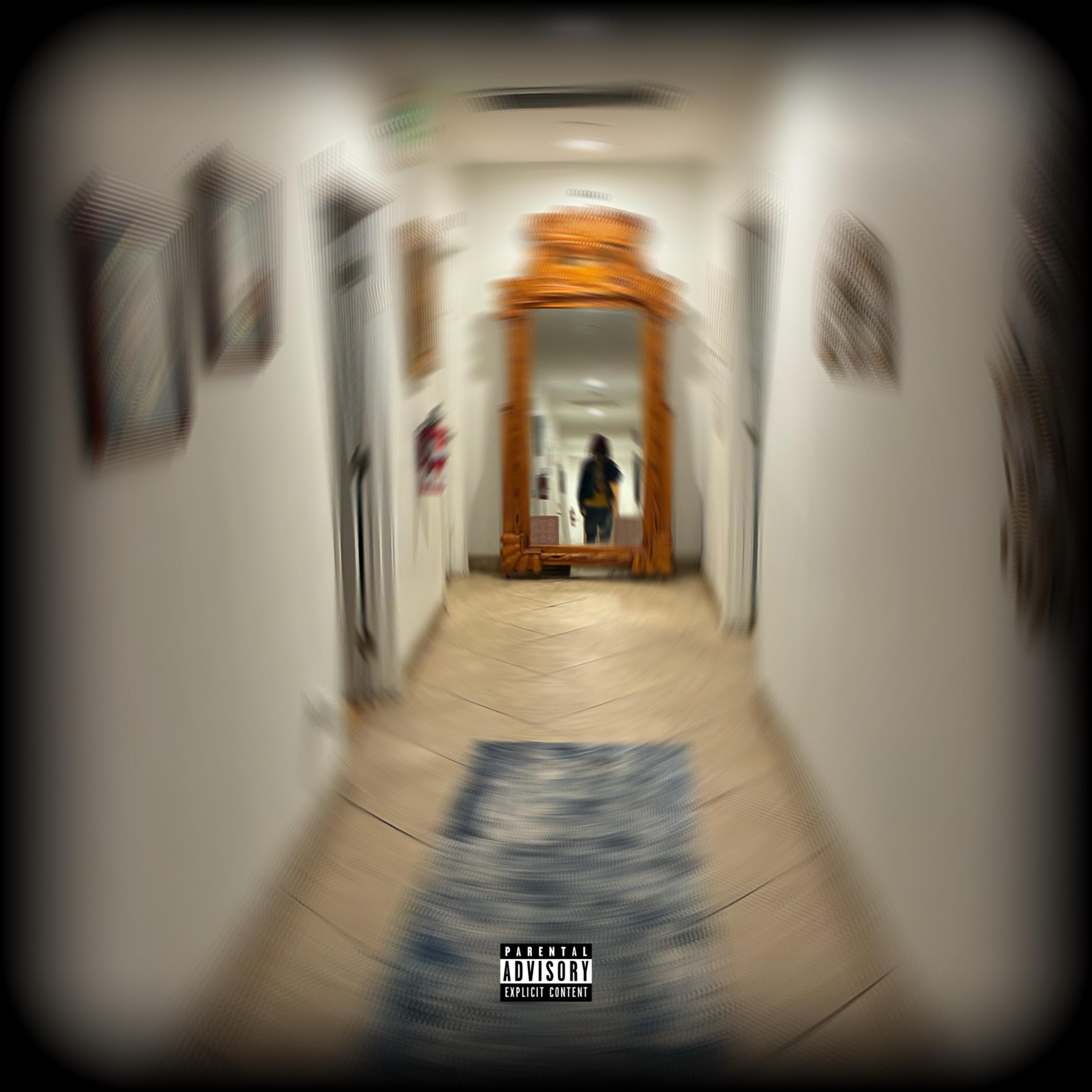 Nobody artwork