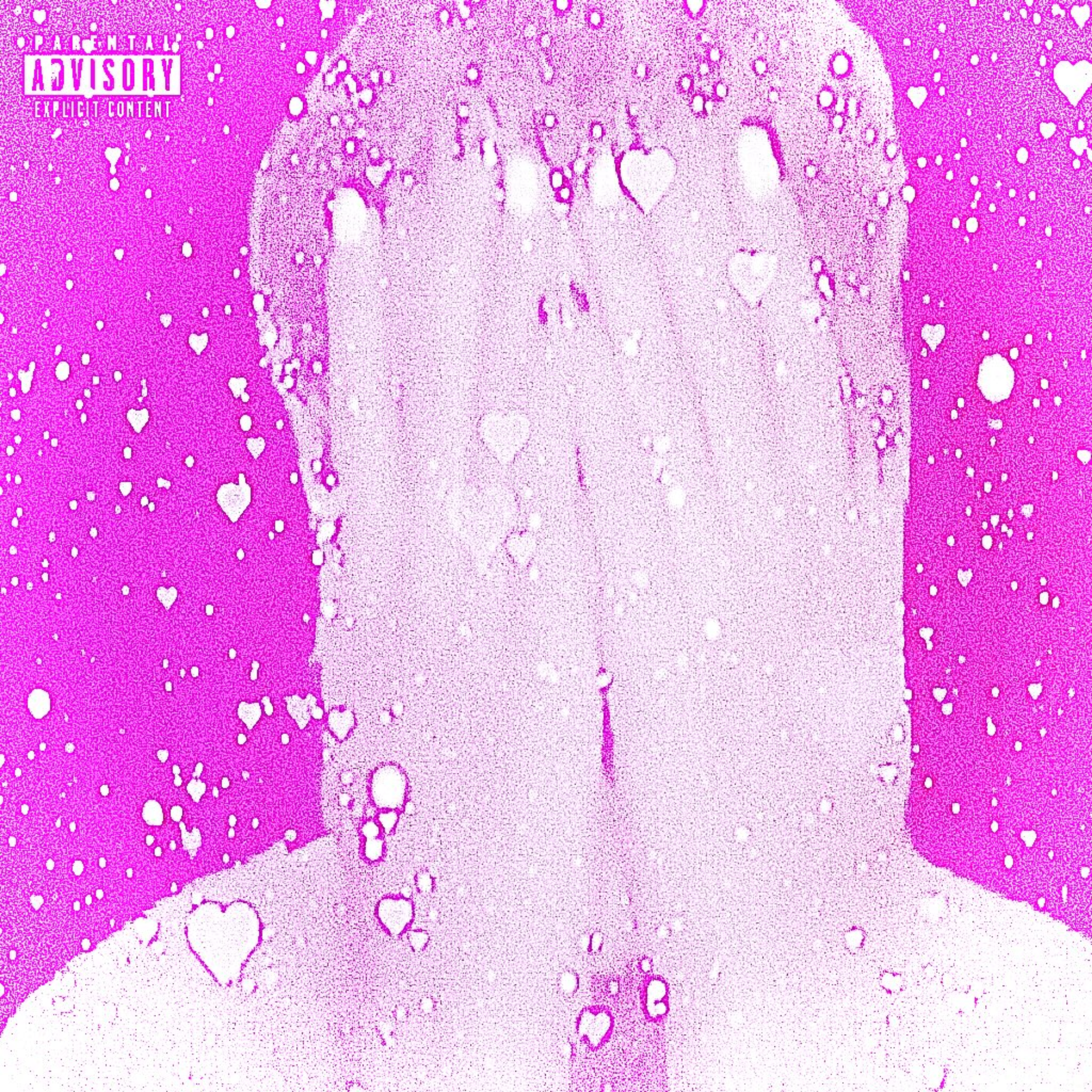 str4wberry artwork