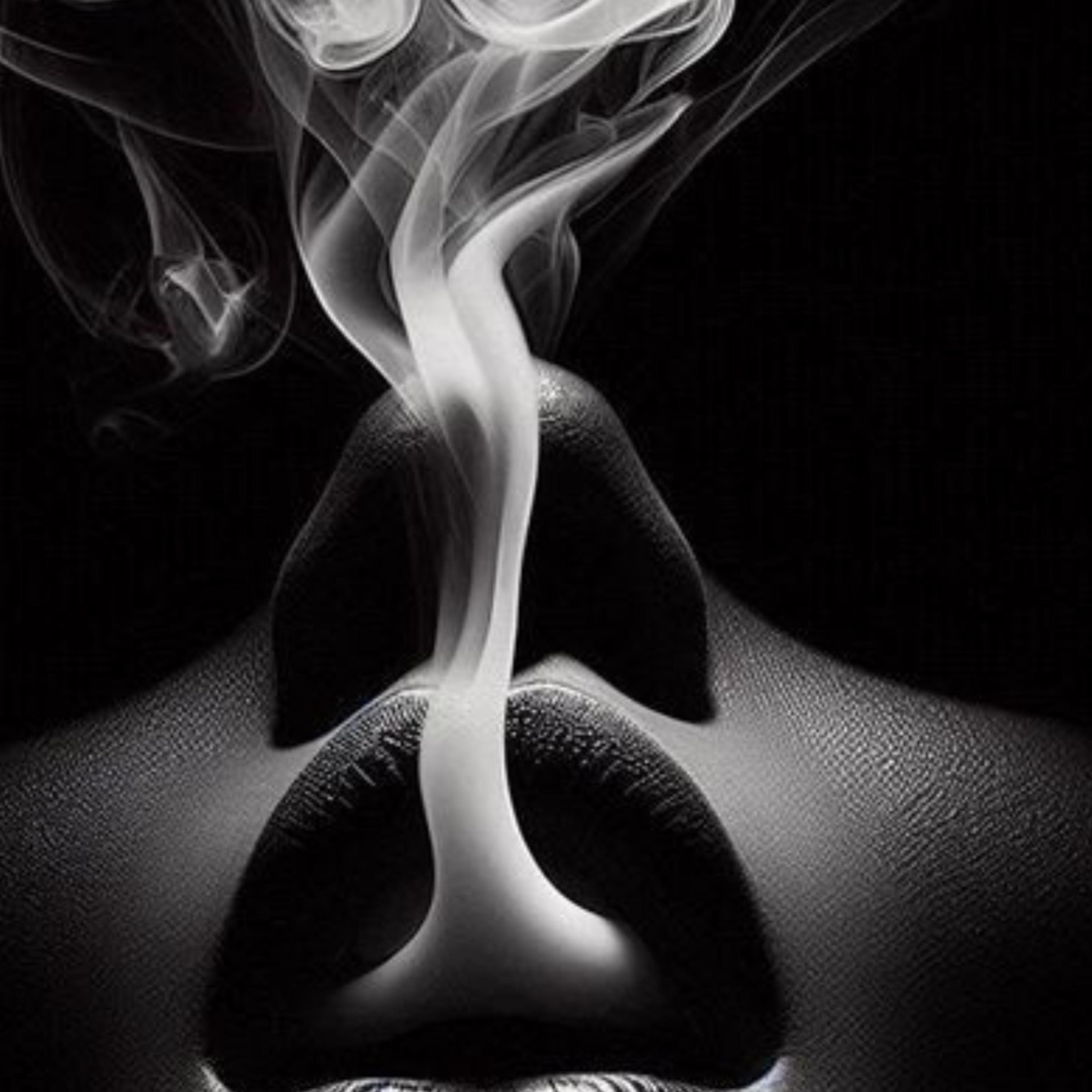Get High artwork