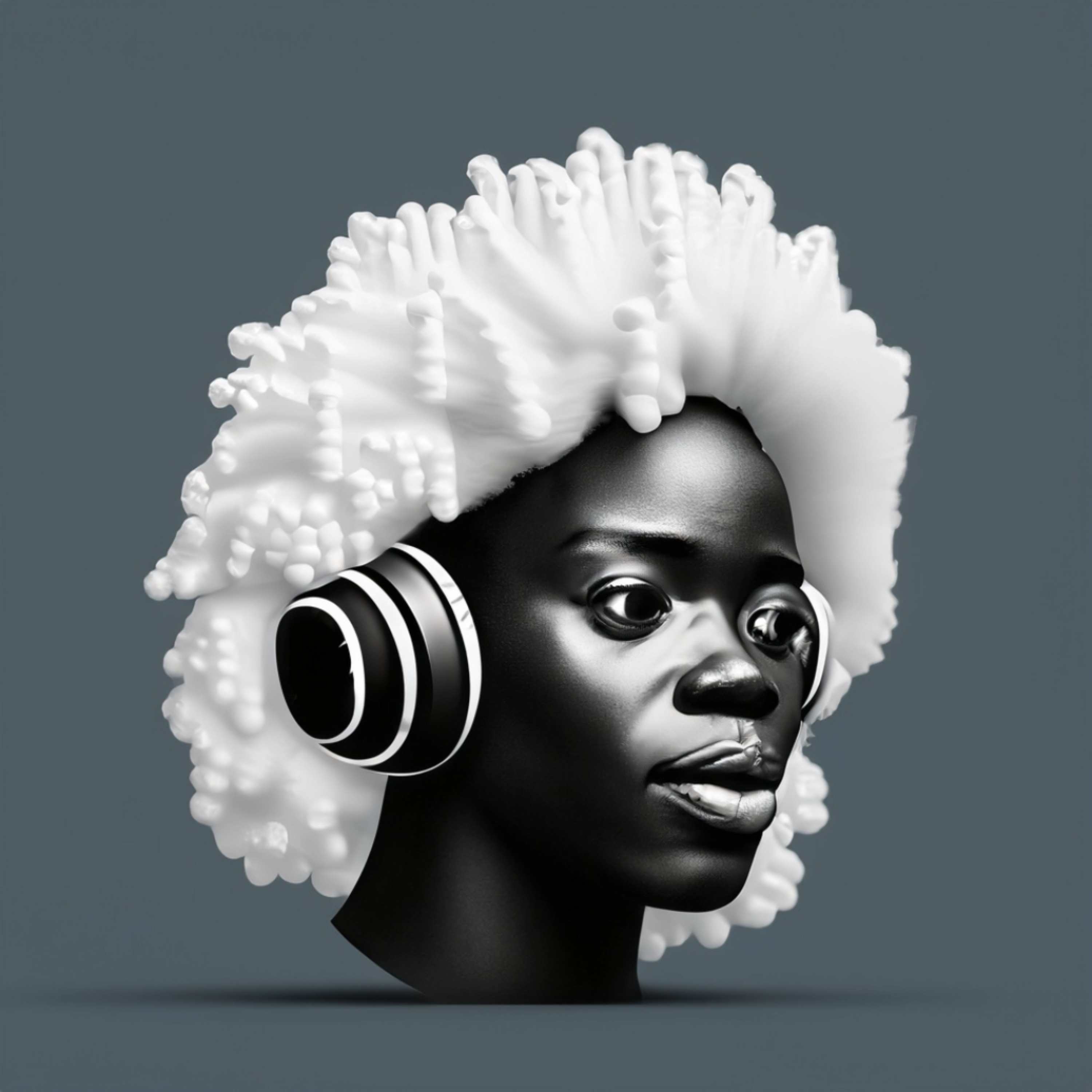 Policy (Bpm 113) artwork