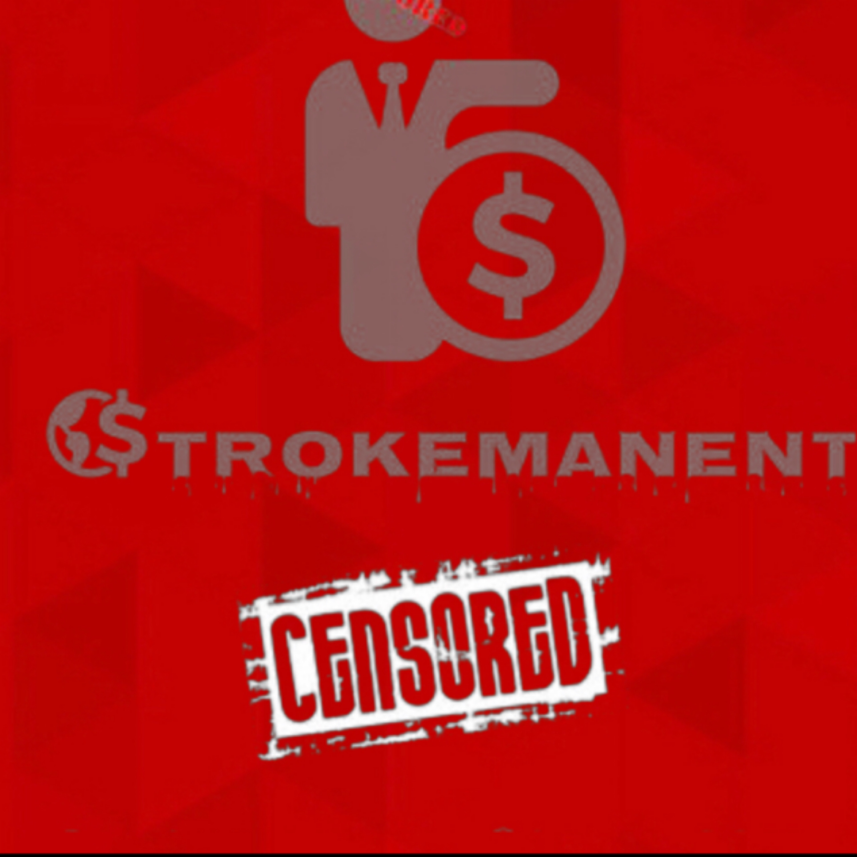 New York Love (instrumental) artwork