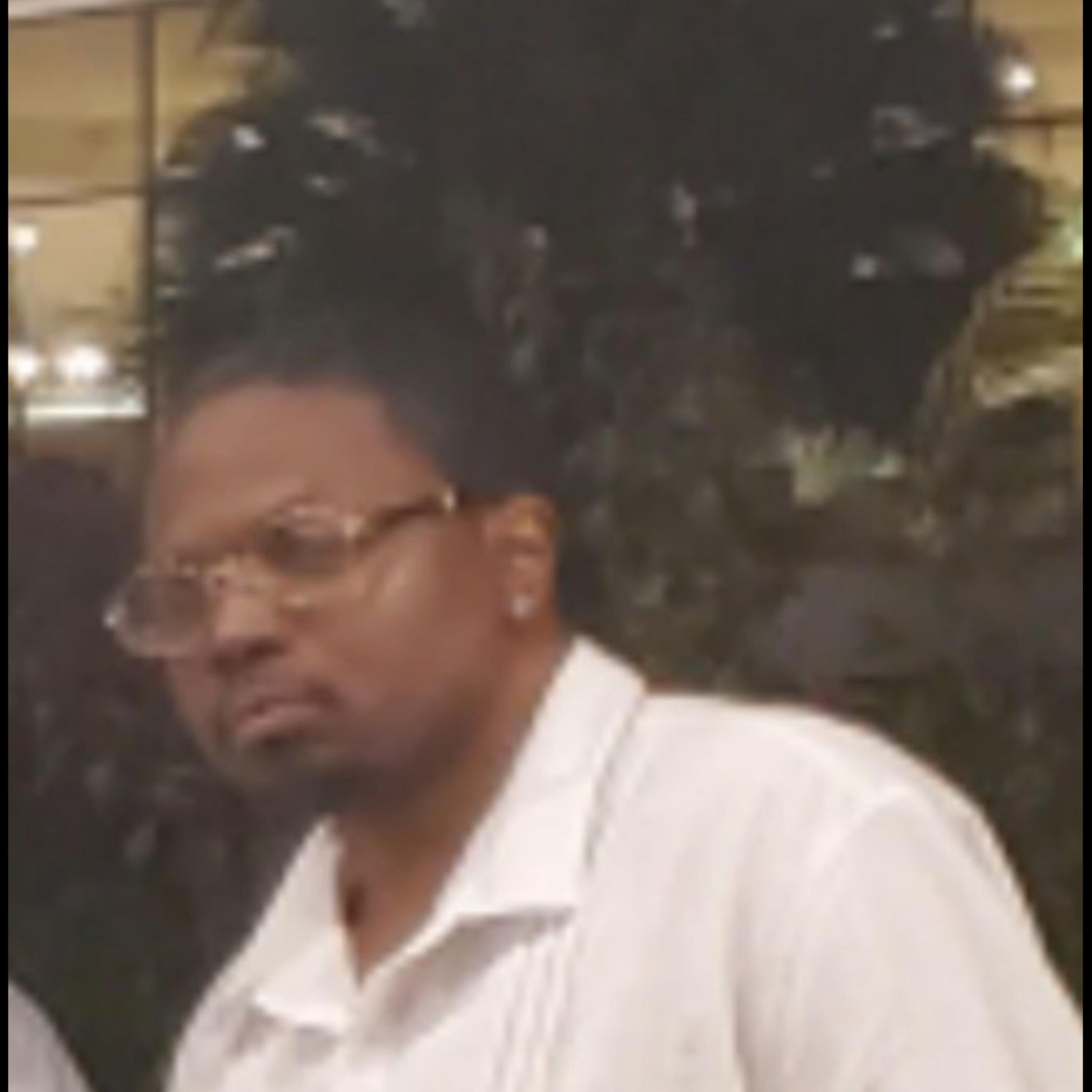 Came To Party artwork