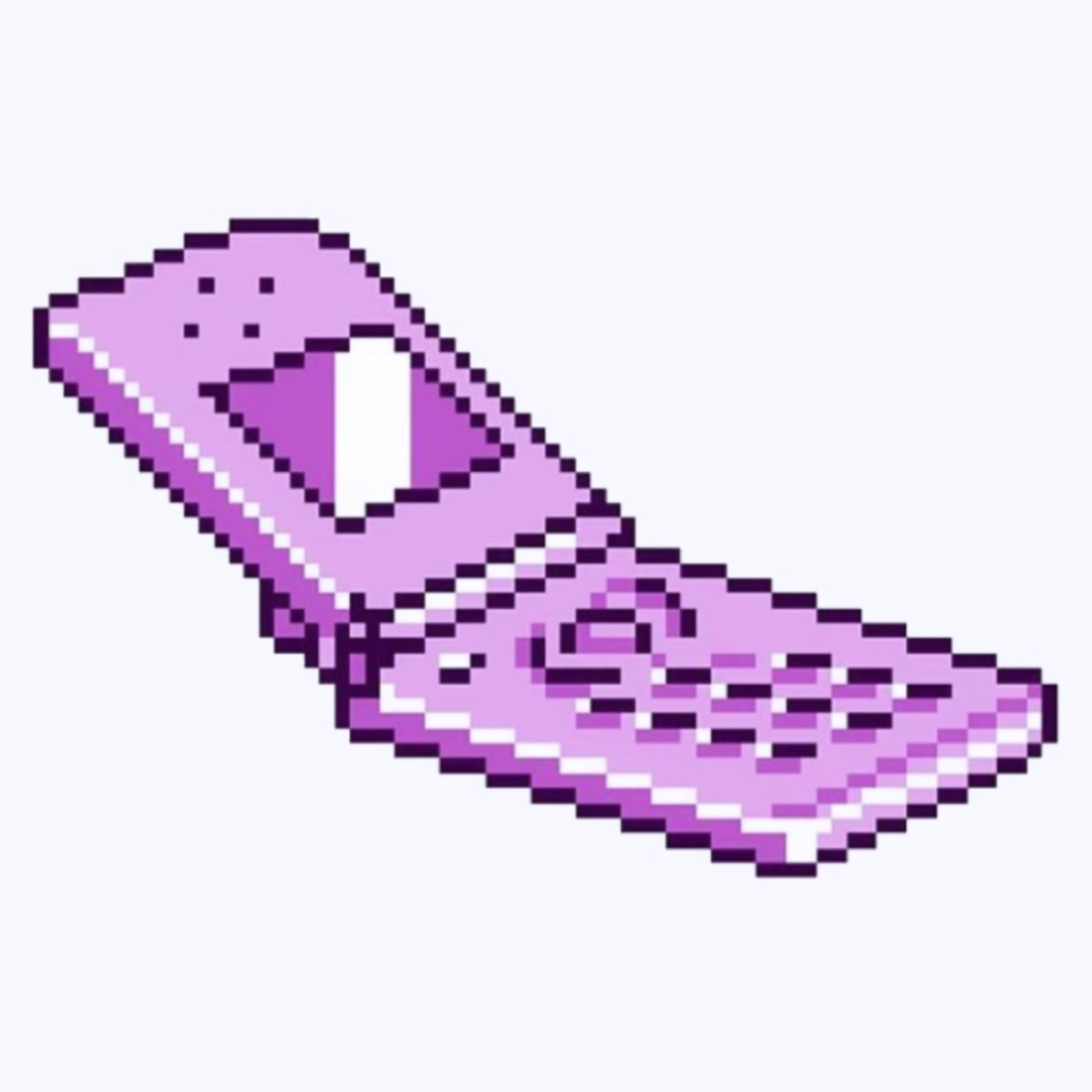 2 PHONES FREESTYLE artwork