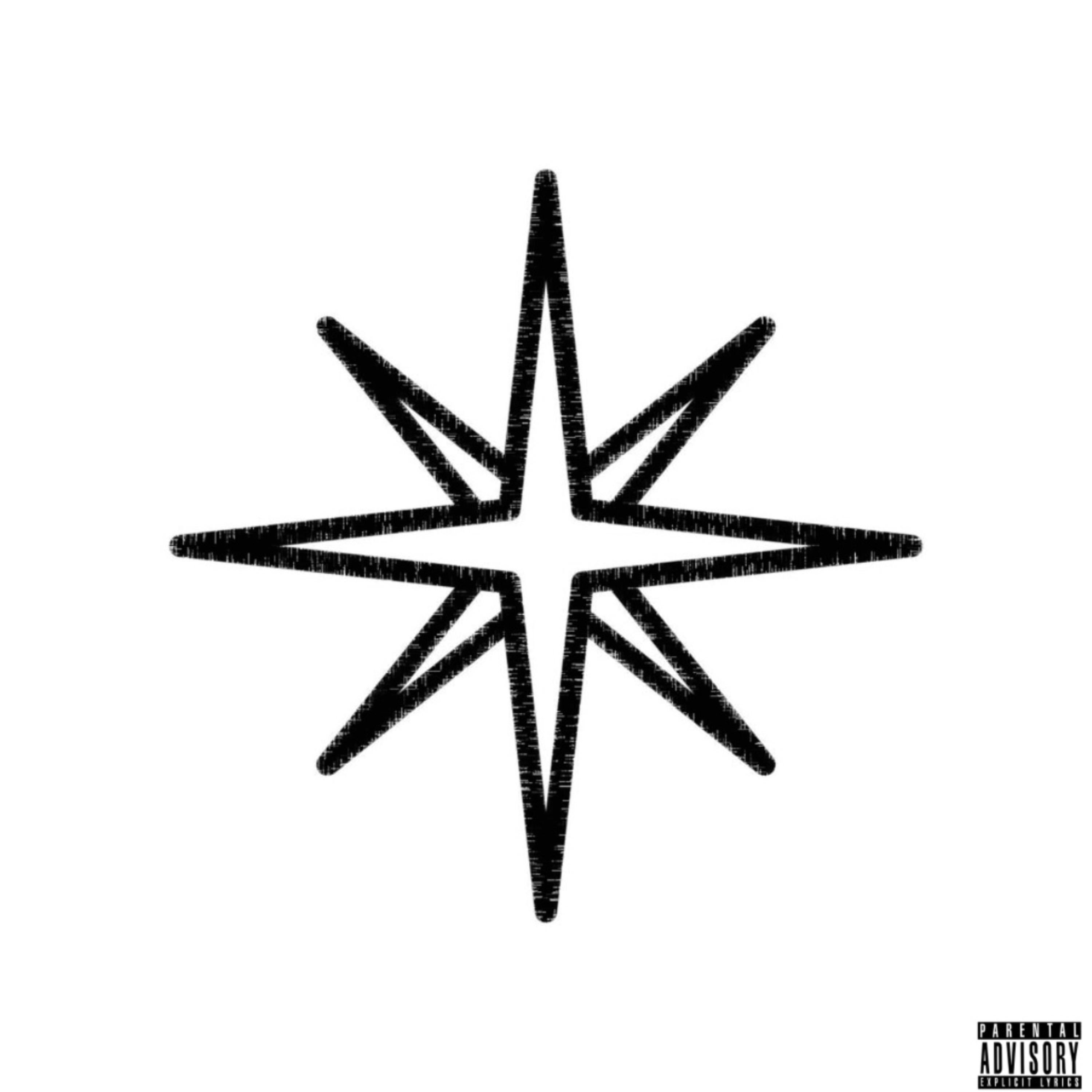 NORTHSTAR* artwork