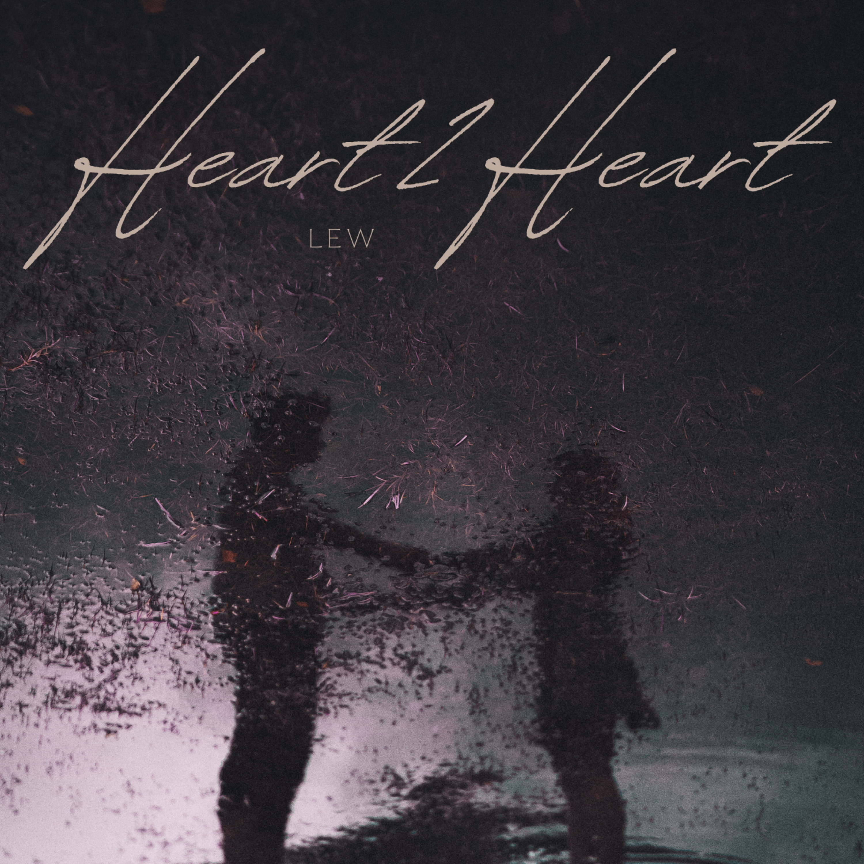 H2H artwork