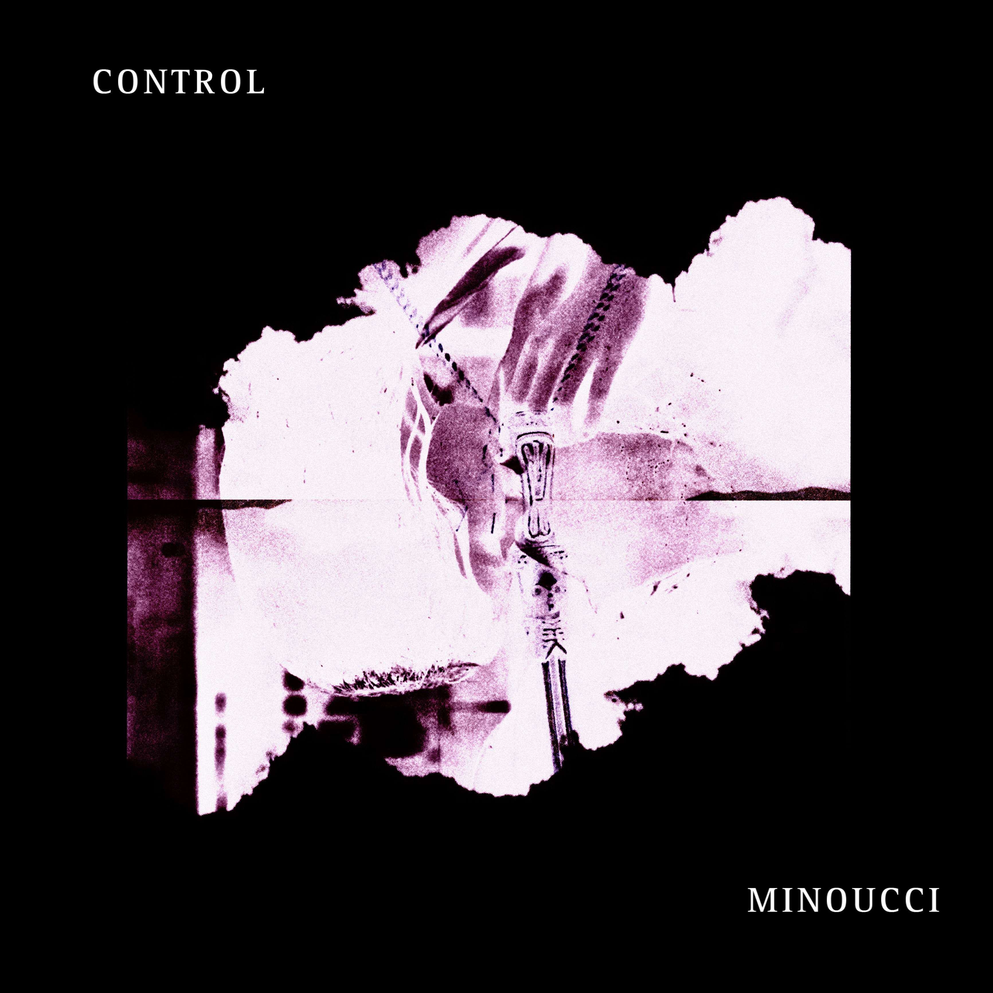 control artwork