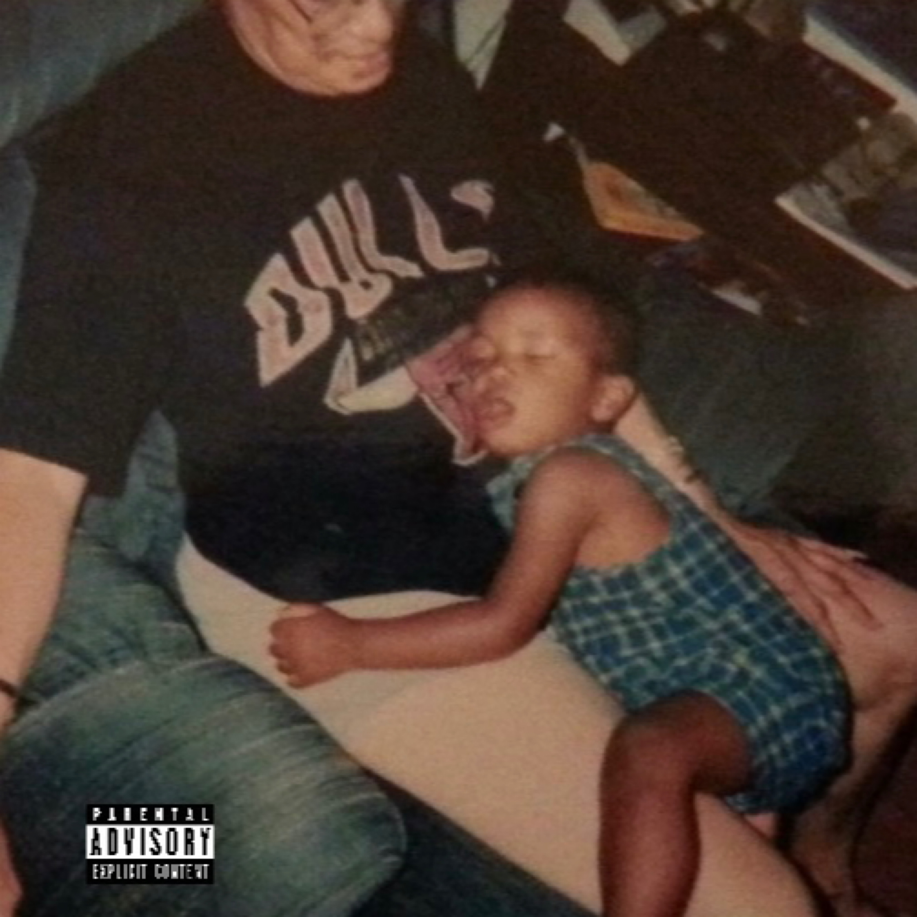 M3 by Kyyo Din3ro cover art