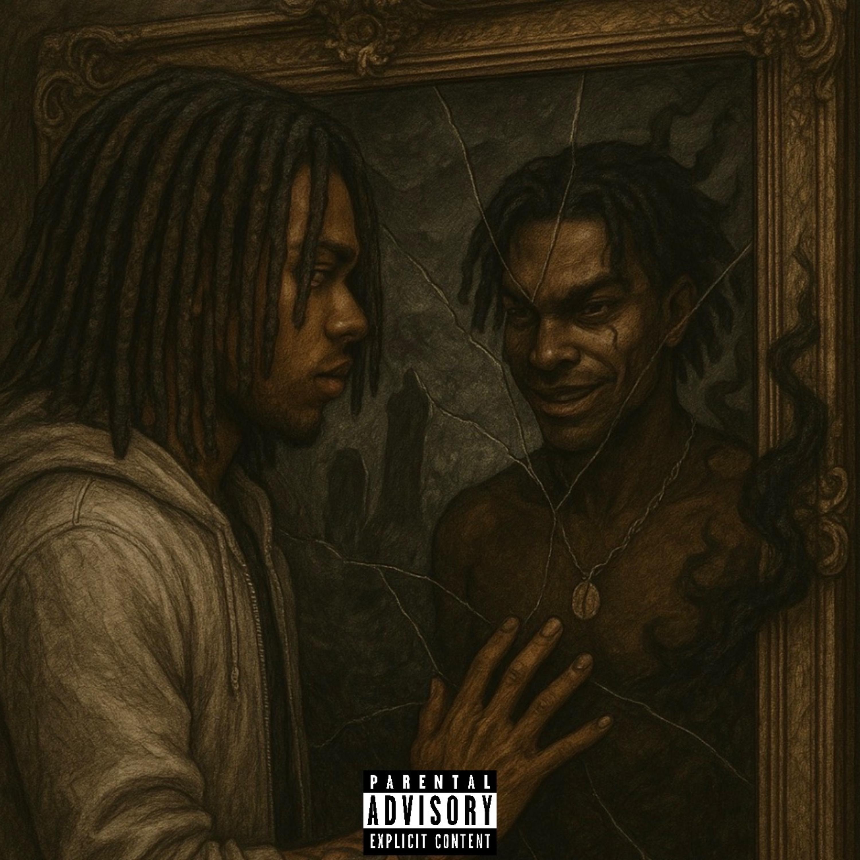 Return Of Kayy artwork