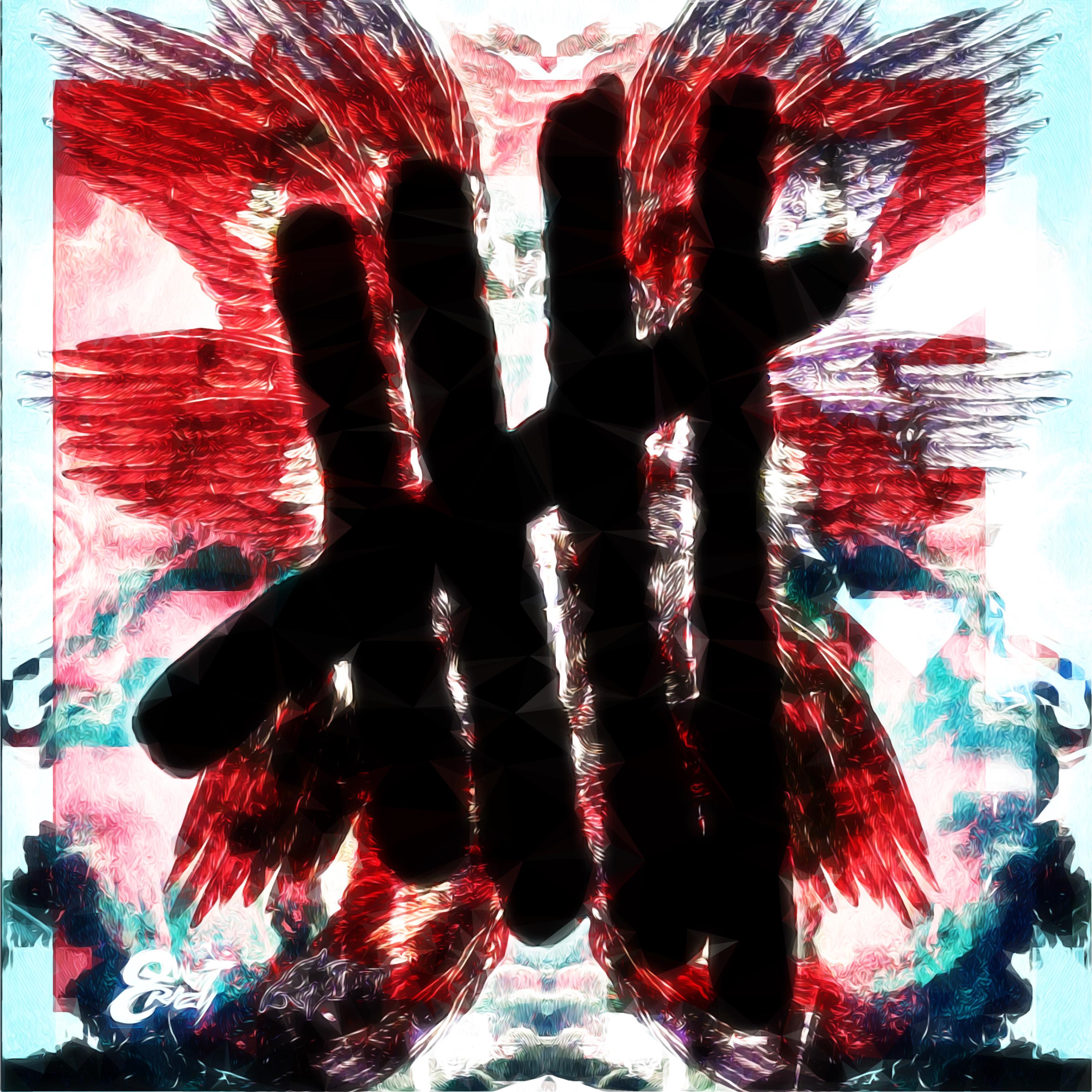 5Minutes artwork