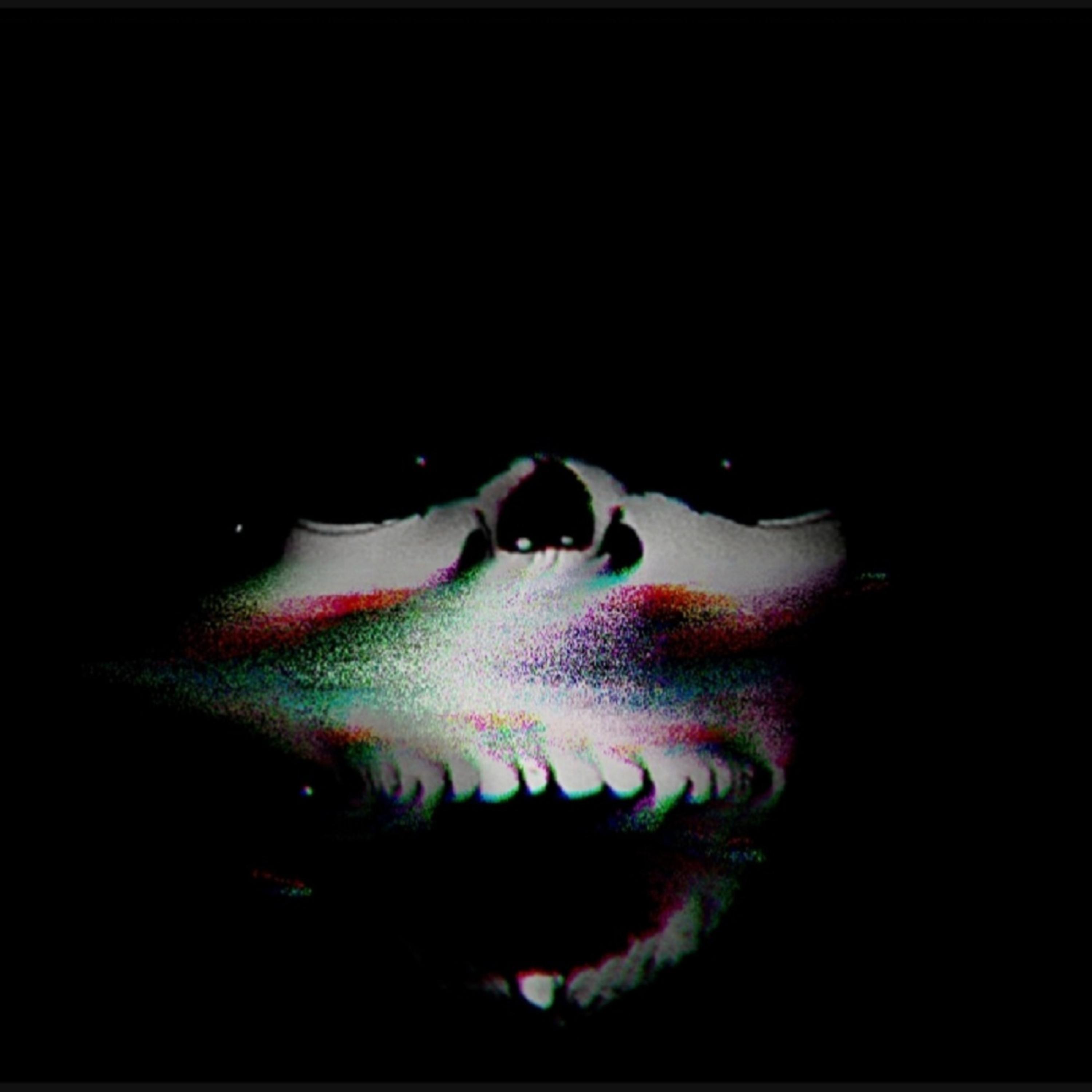 YeValekildaed artwork